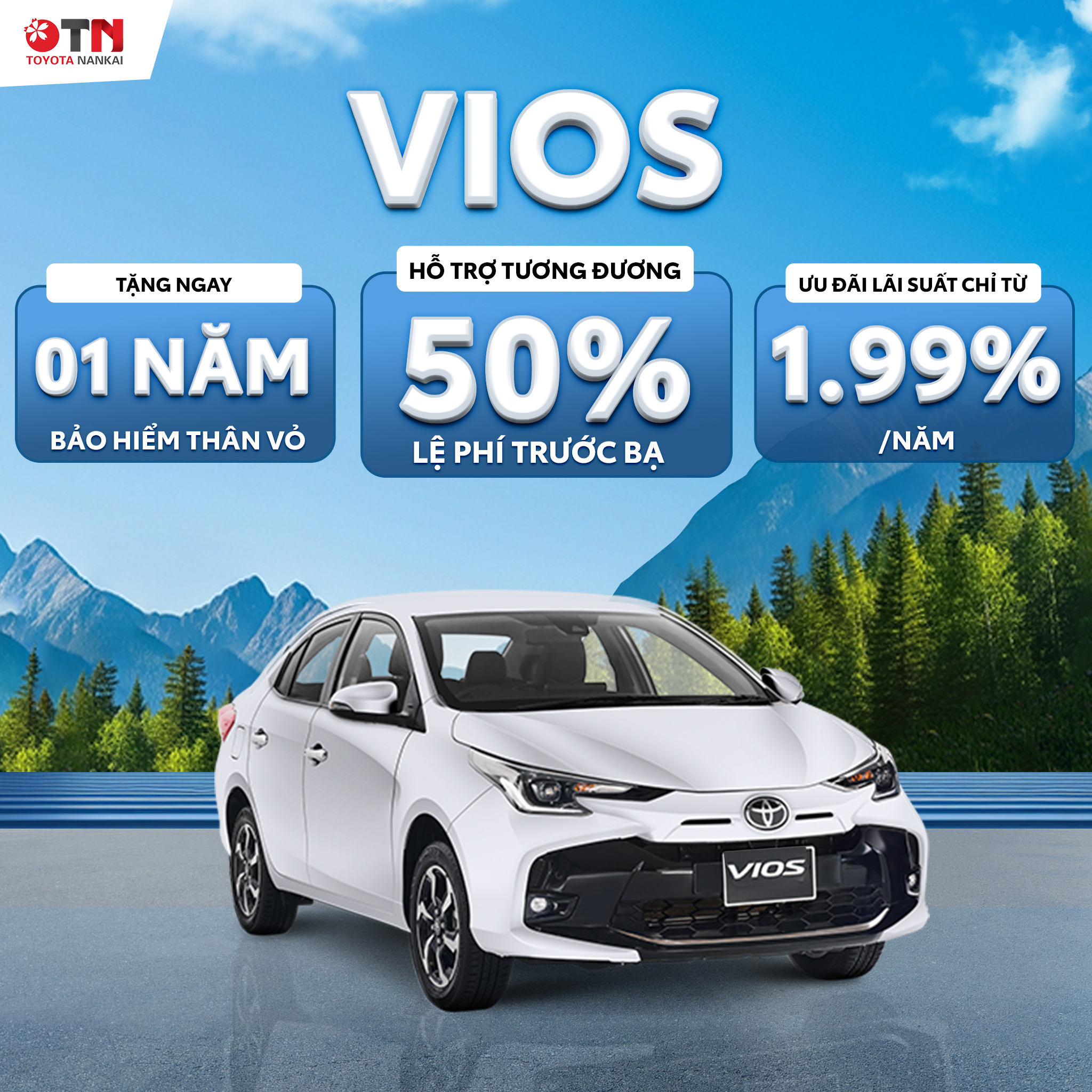 ưu đãi xe mới t7_6.jpg