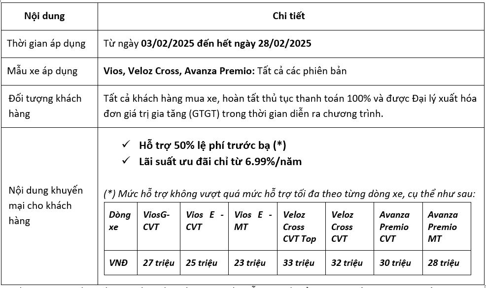 594243d14bf35fbe01493ec8d257f140.jpg