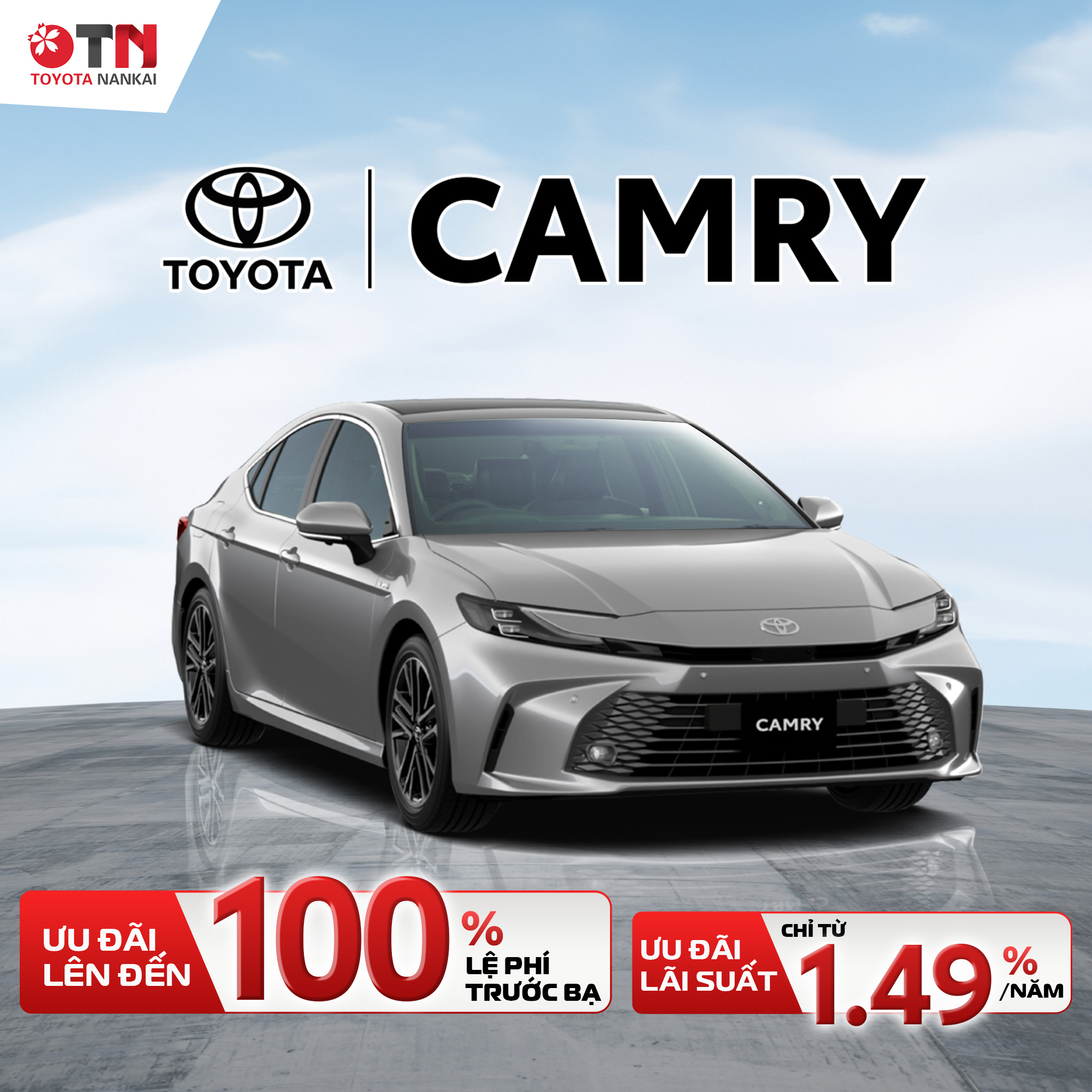 Banner_Ưu Đãi Xe Mới_Camry.jpg