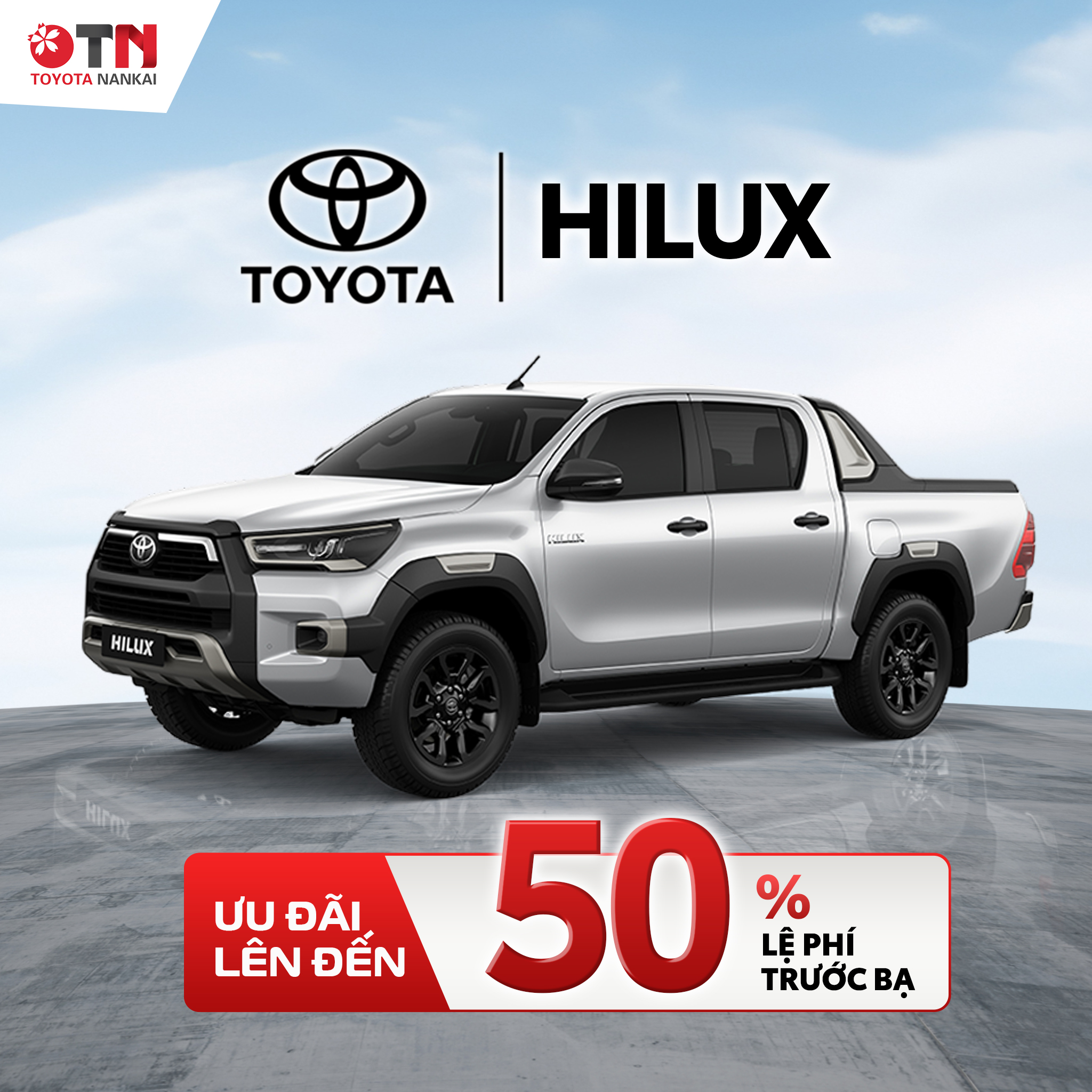 Banner_Ưu Đãi Xe Mới_Hilux.jpg