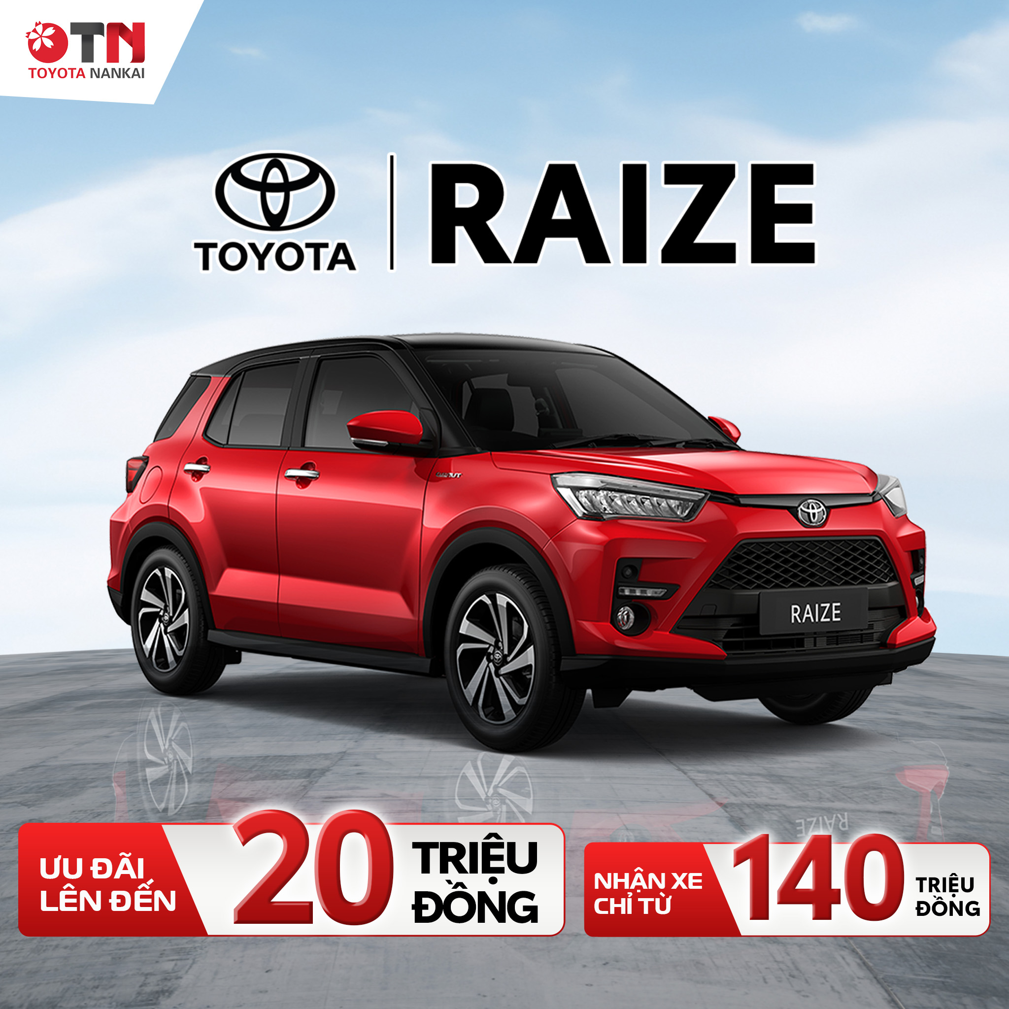 Banner_Ưu Đãi Xe Mới_Raize.jpg