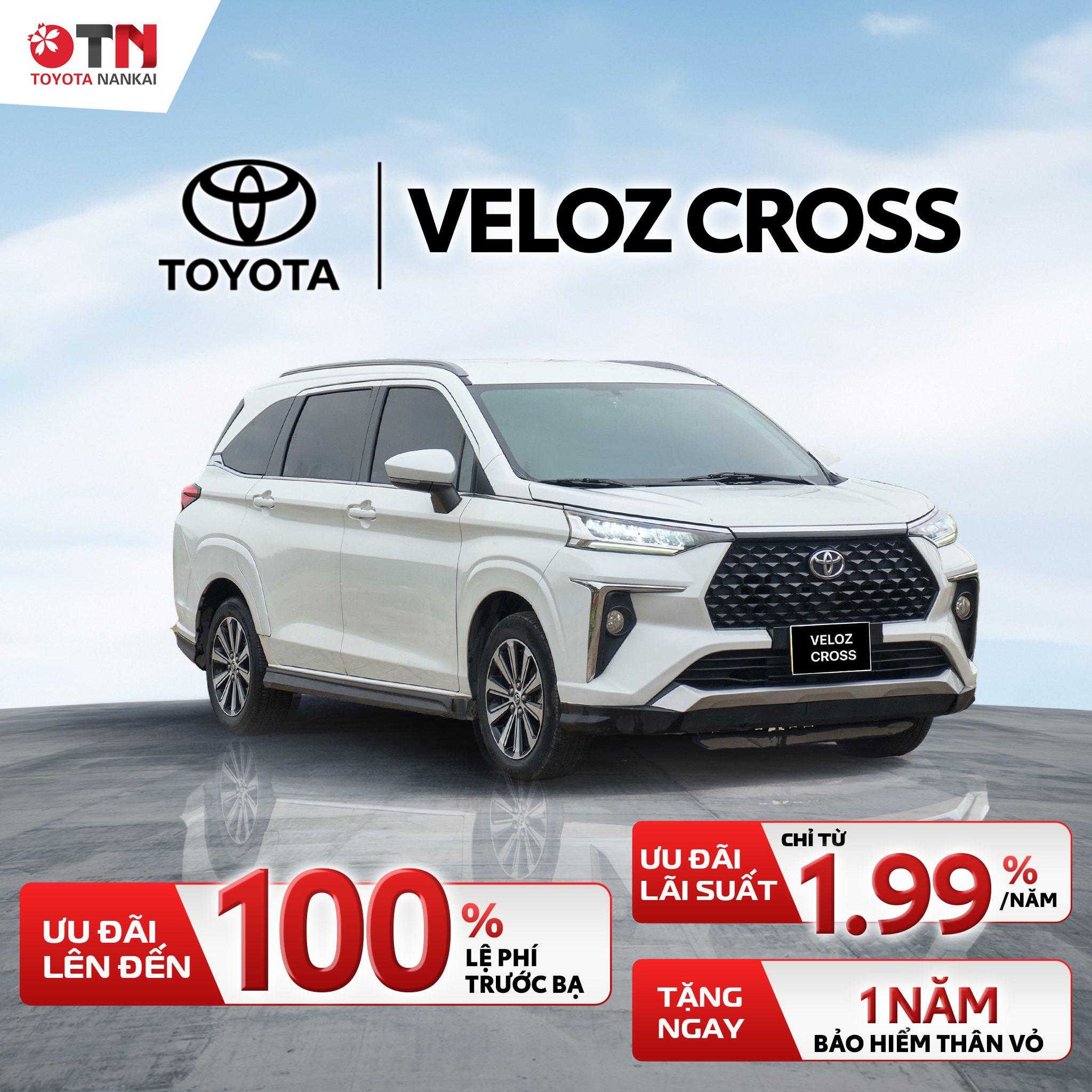 Banner_Ưu Đãi Xe Mới_Veloz.jpg