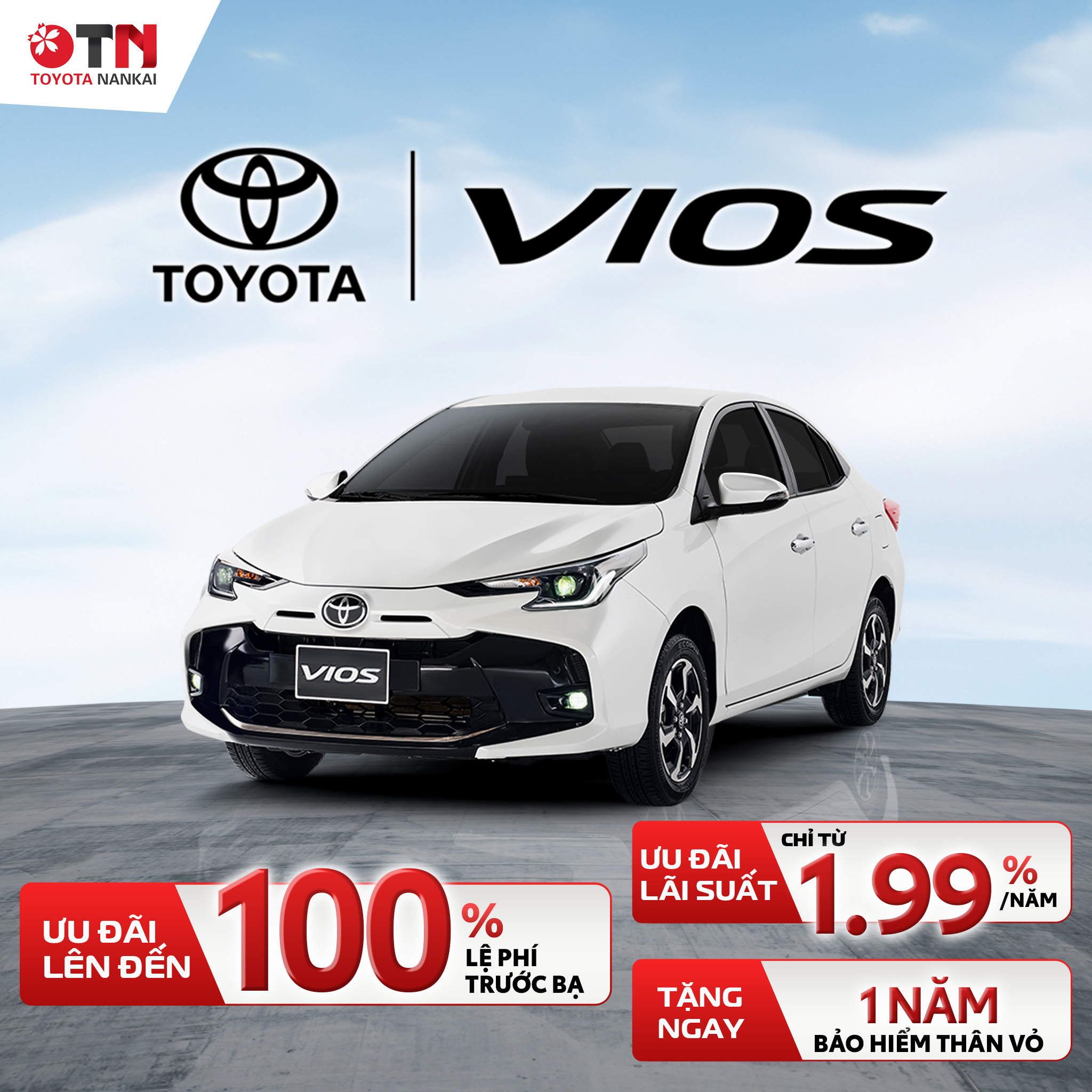 Banner_Ưu Đãi Xe Mới_Vios.jpg