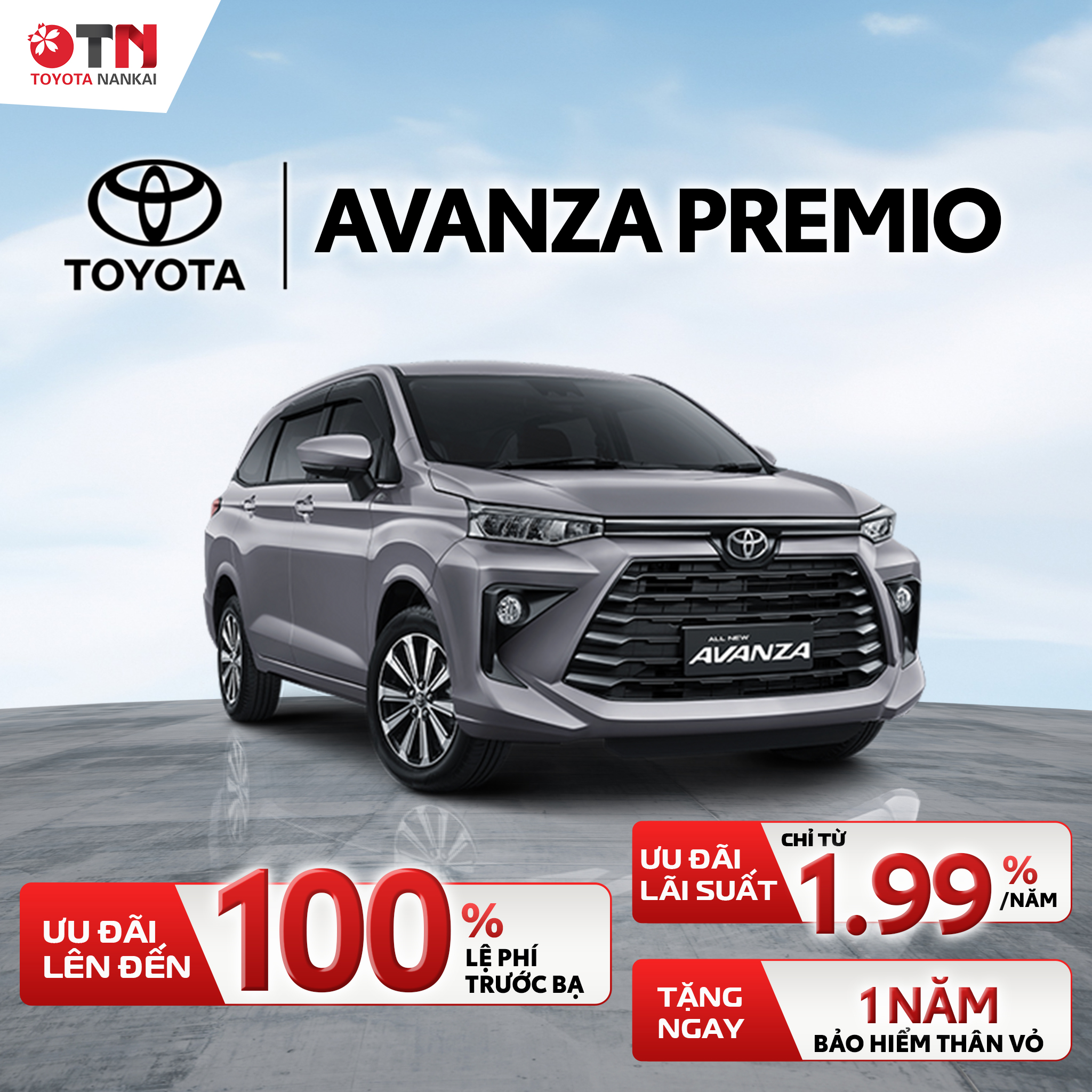 Banner_Ưu Đãi Xe Mới_avanza.jpg