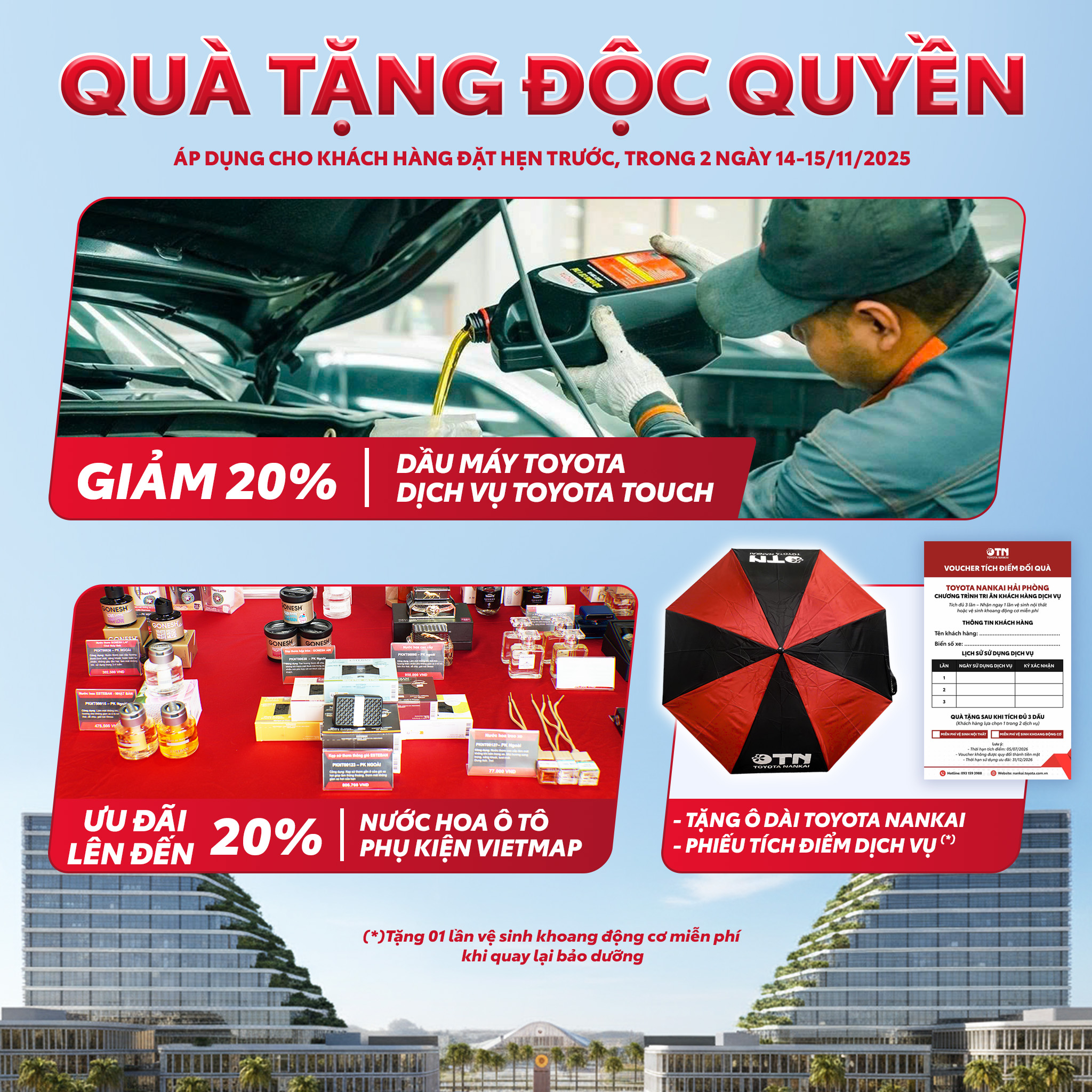 Banner_Ưu đãi Roadshow_P3.jpg