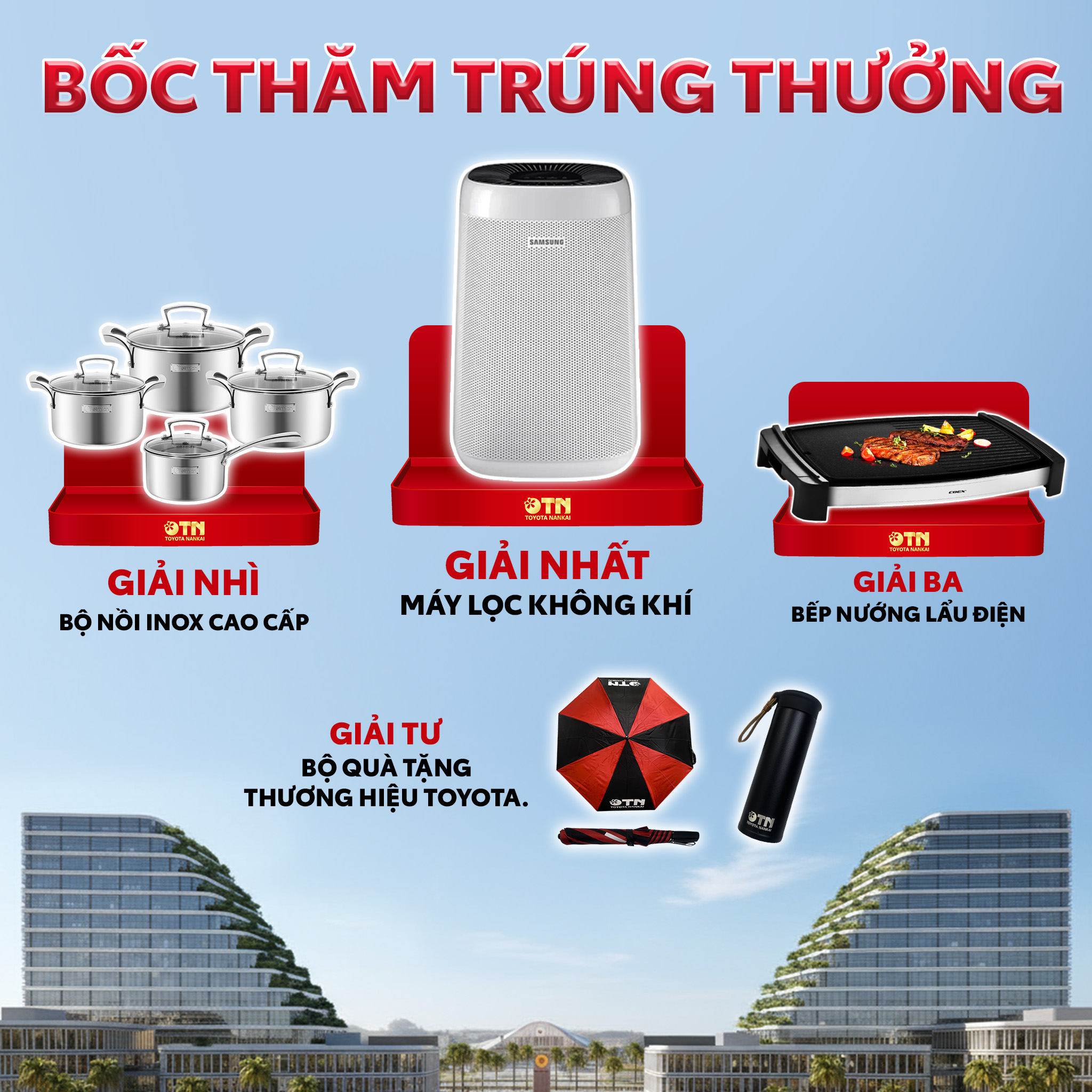 Banner_Ưu đãi Roadshow_P4.jpg