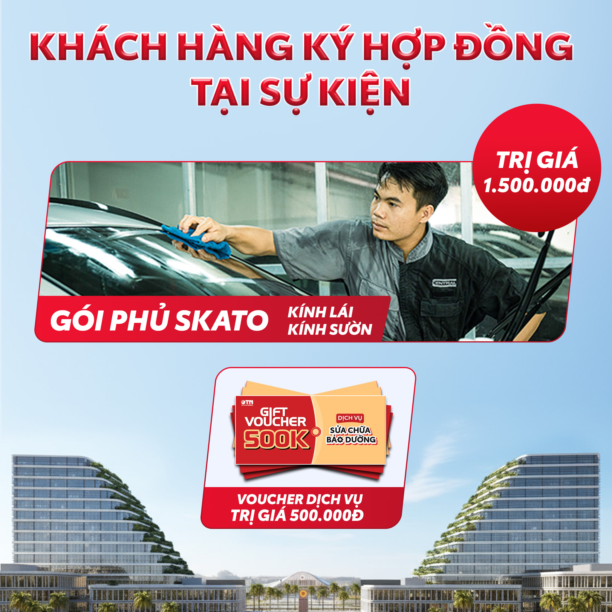 Banner_Ưu đãi Roadshow_P5.jpg