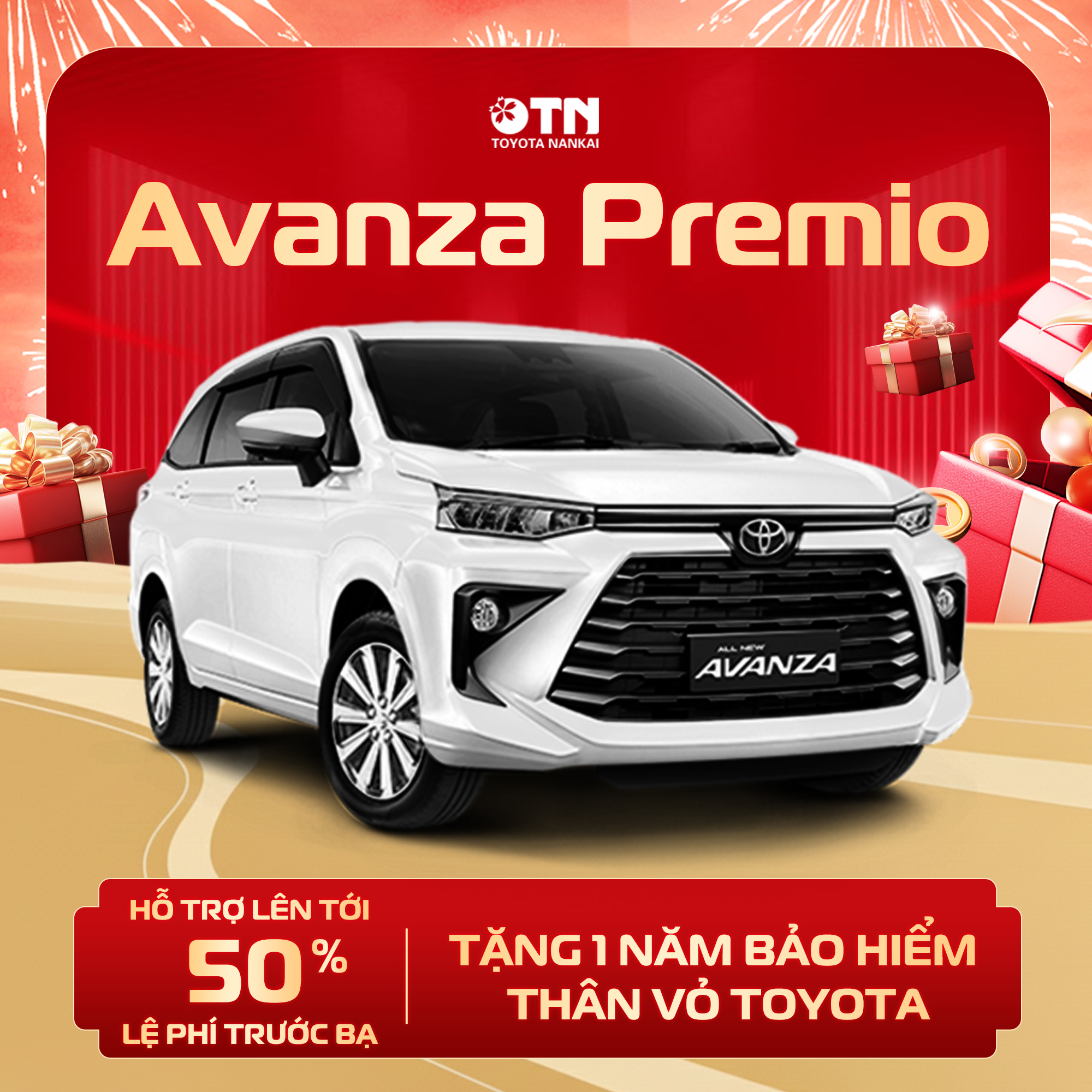 Banner_ưu đãi xe mới T01_Avanza_v2.jpg