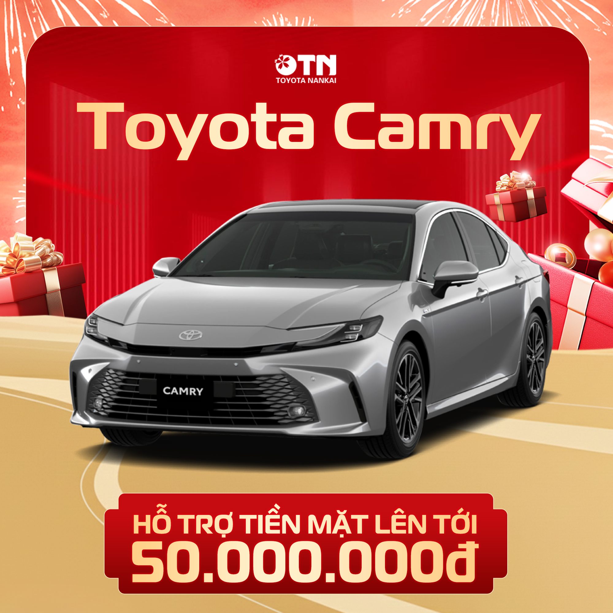 Banner_ưu đãi xe mới T01_Camry_v2.jpg