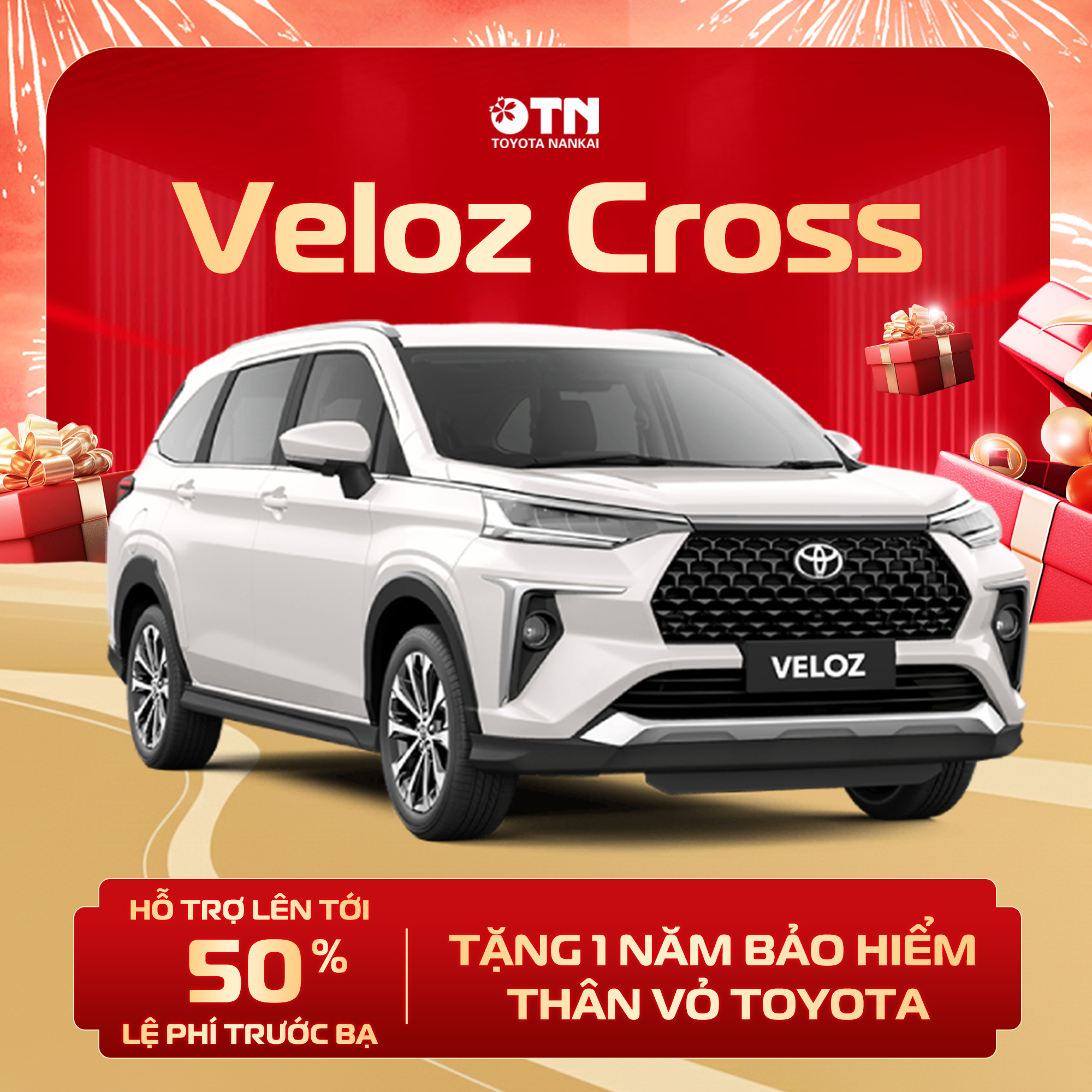 Banner_ưu đãi xe mới T01_Veloz_v2.jpg