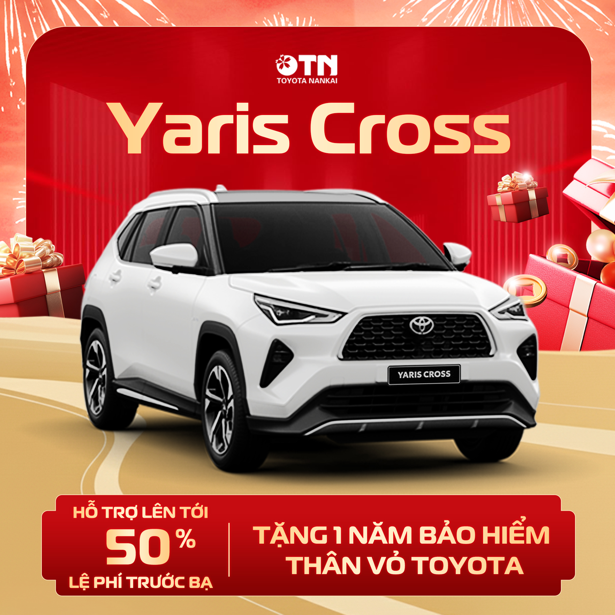 Banner_ưu đãi xe mới T01_Yaris_v2.jpg