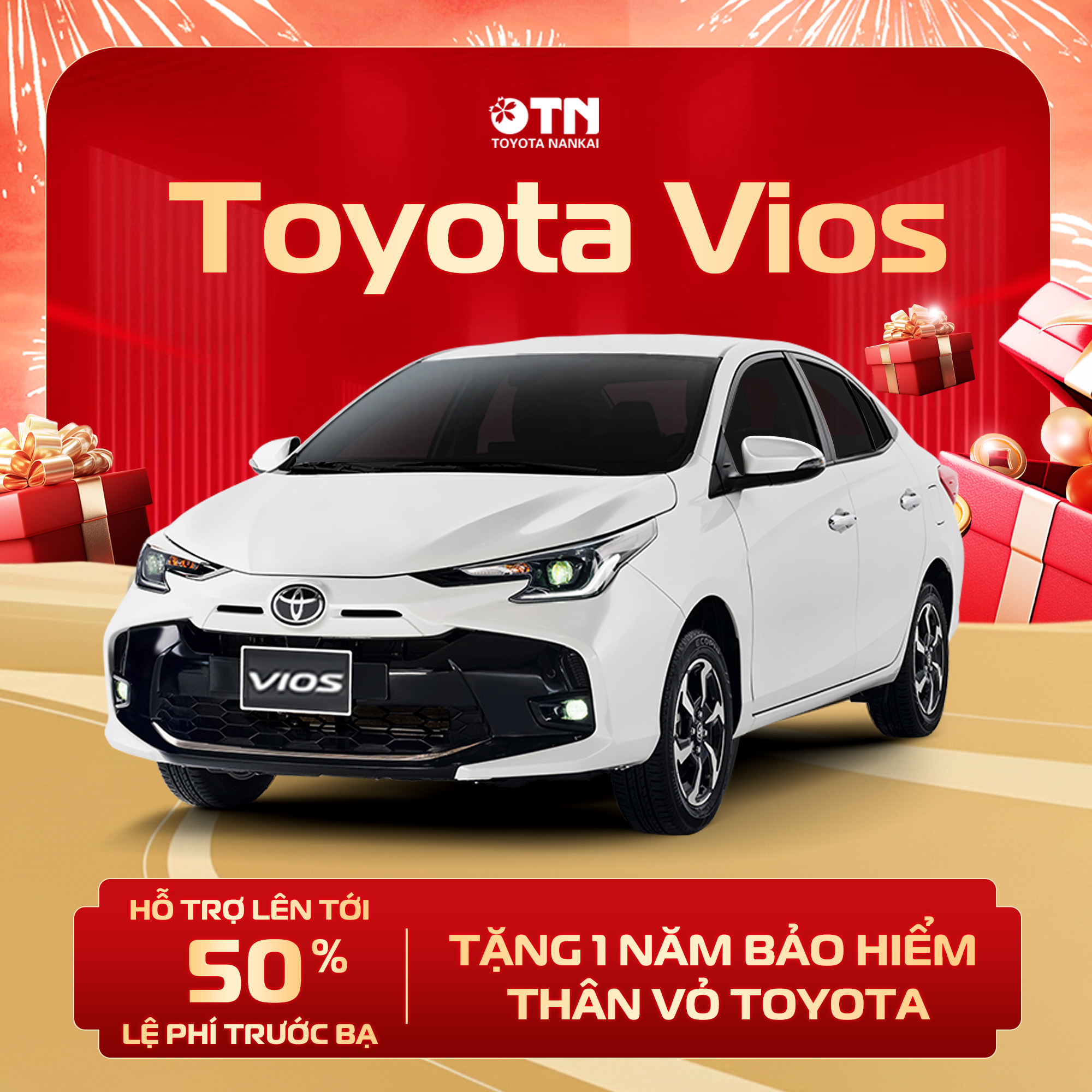 Banner_ưu đãi xe mới T01__Viosv2.jpg