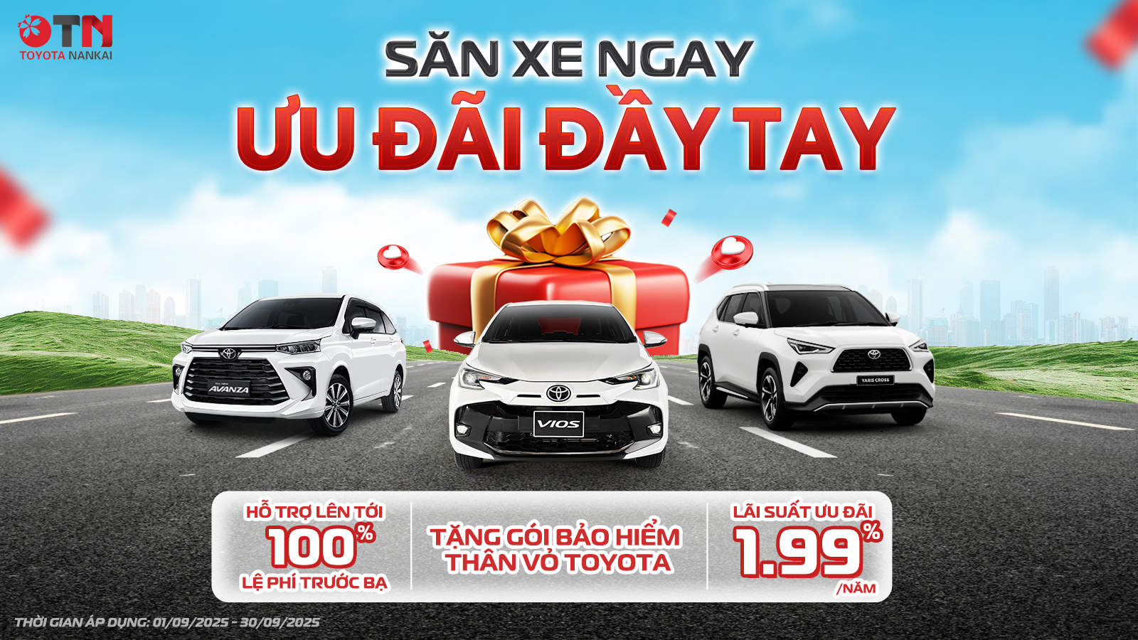 Banner_ưu đãi xe mới t9_16x9.jpg