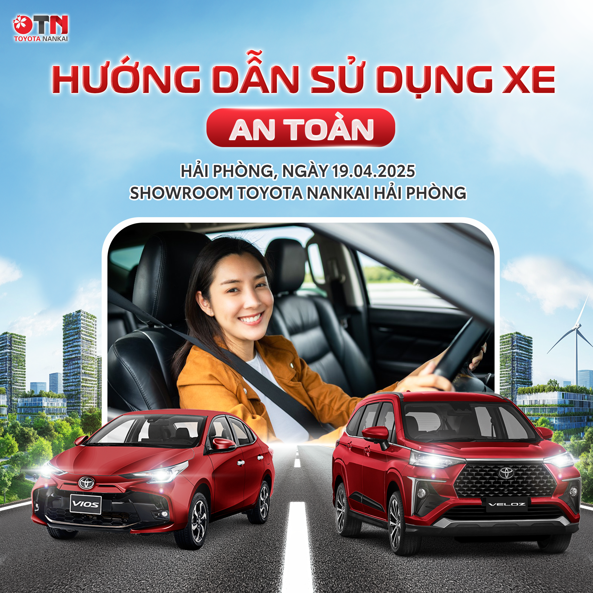 Banner_Event_Huong Dan Lai Xe An Toan_01_2048x2048px.png