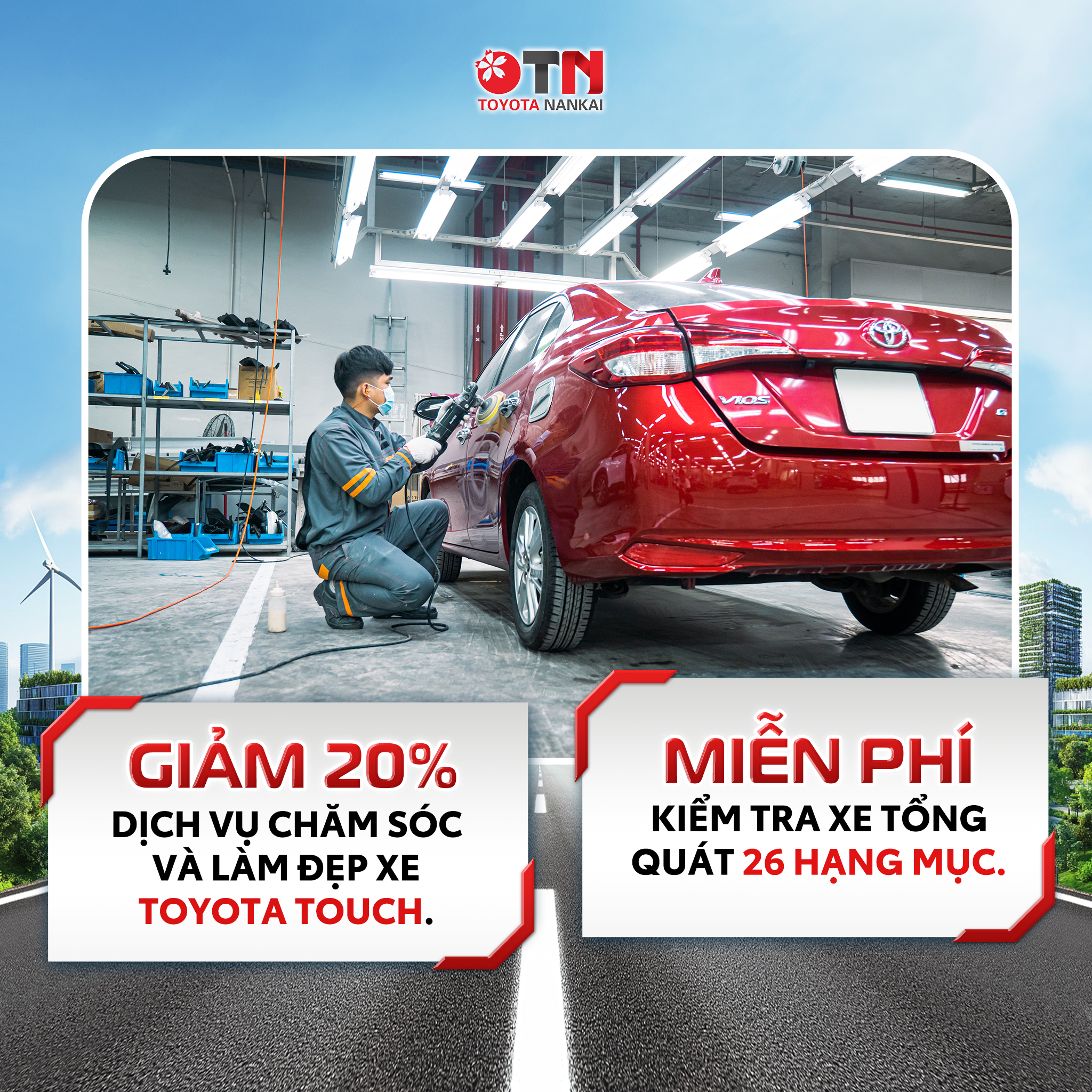 Banner_Event_Huong Dan Lai Xe An Toan_02_2048x2048px.png