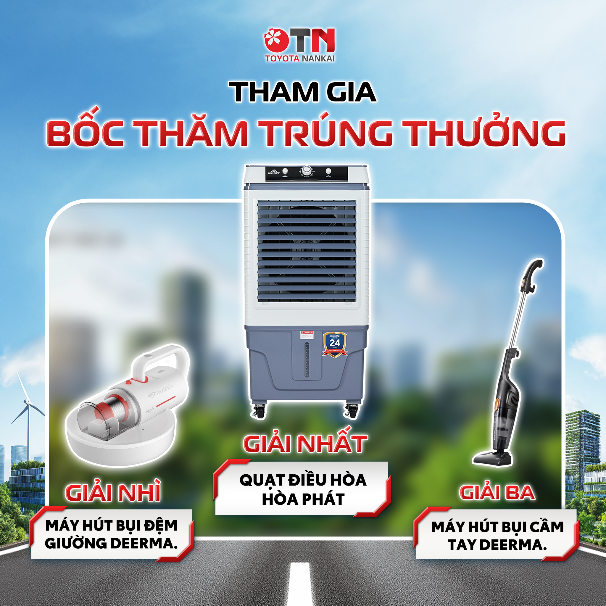 Banner_Event_Huong Dan Lai Xe An Toan_04_2048x2048px.png
