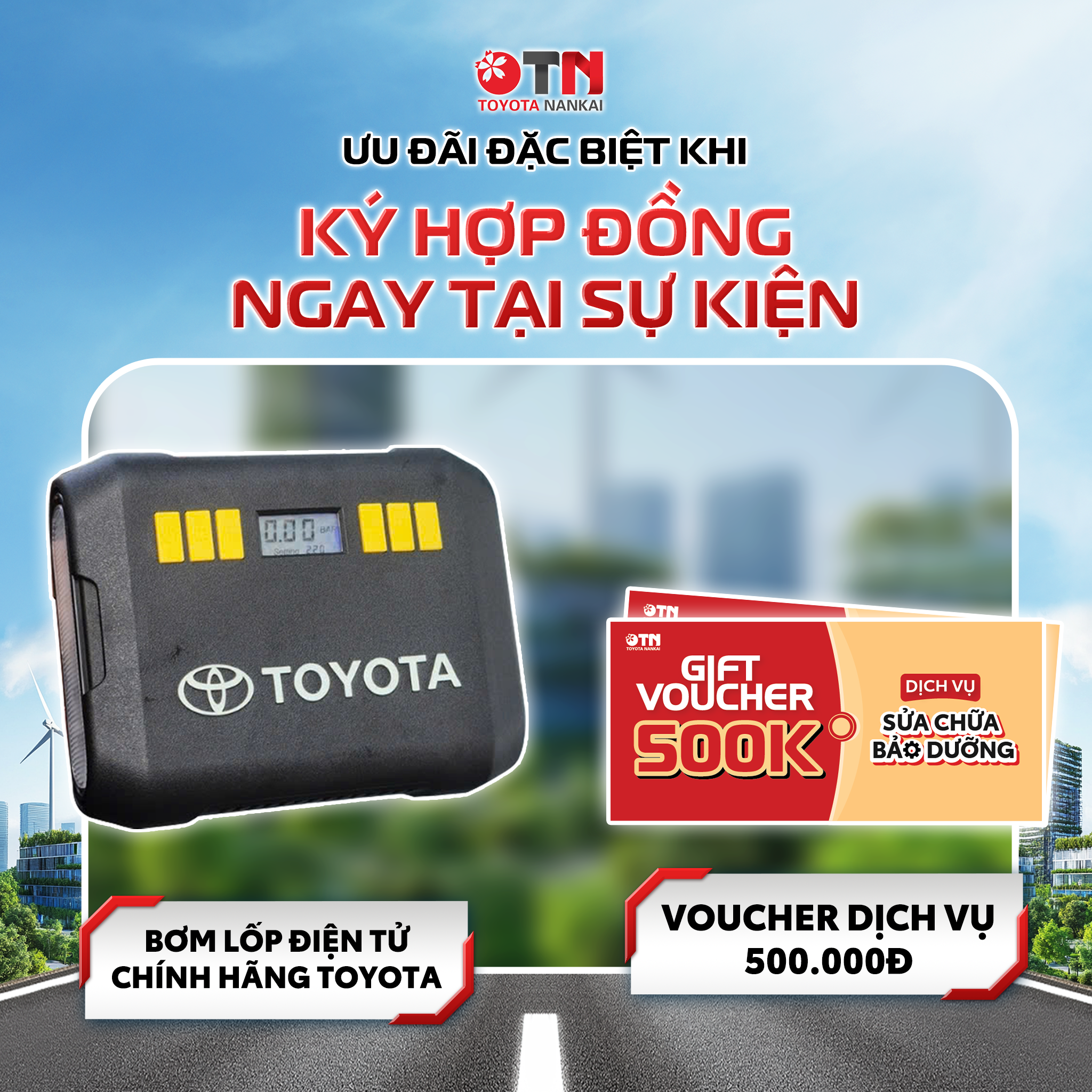 Banner_Event_Huong Dan Lai Xe An Toan_05_2048x2048px.png
