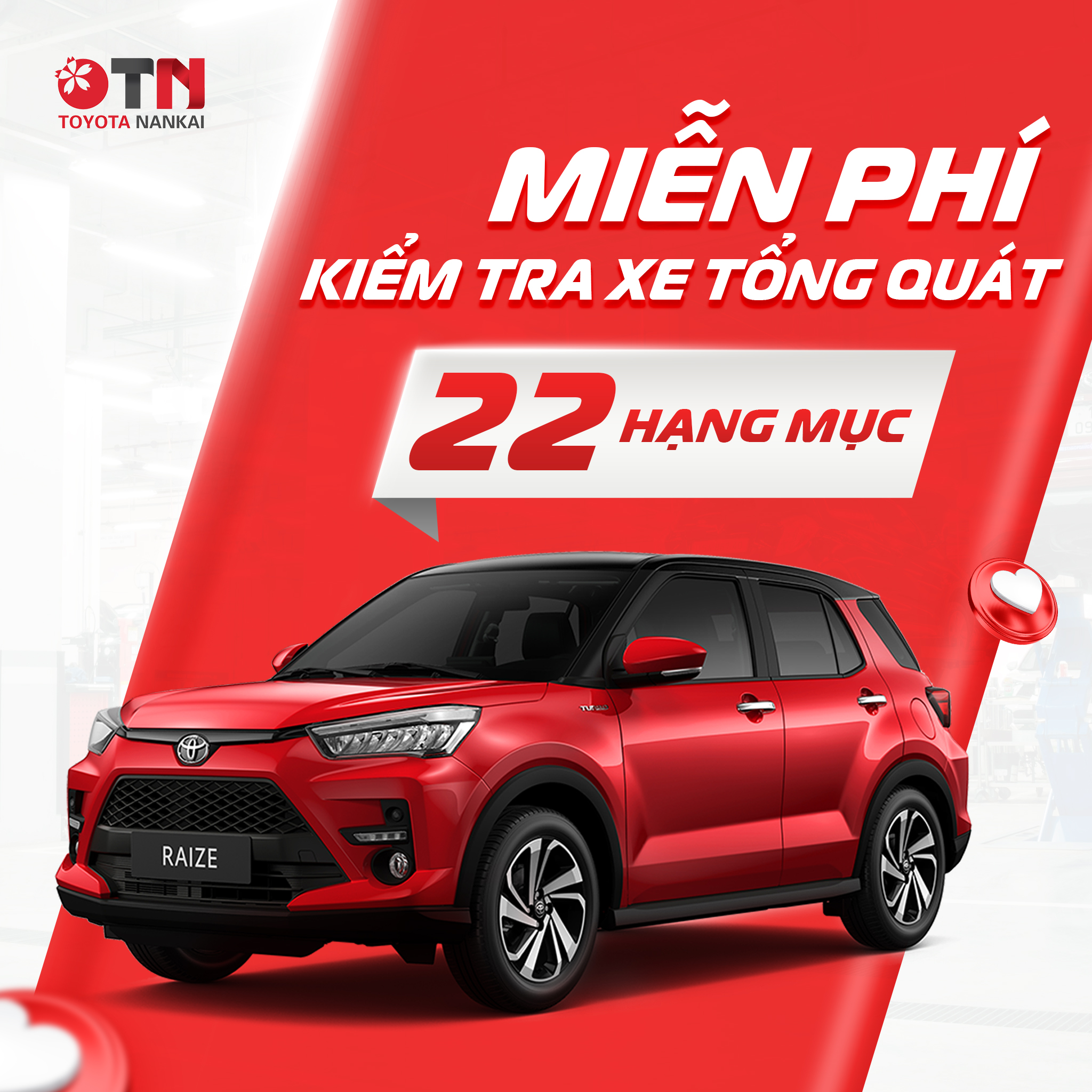Banner_FB_Ưu đãi dịch vụ T9_03.jpg