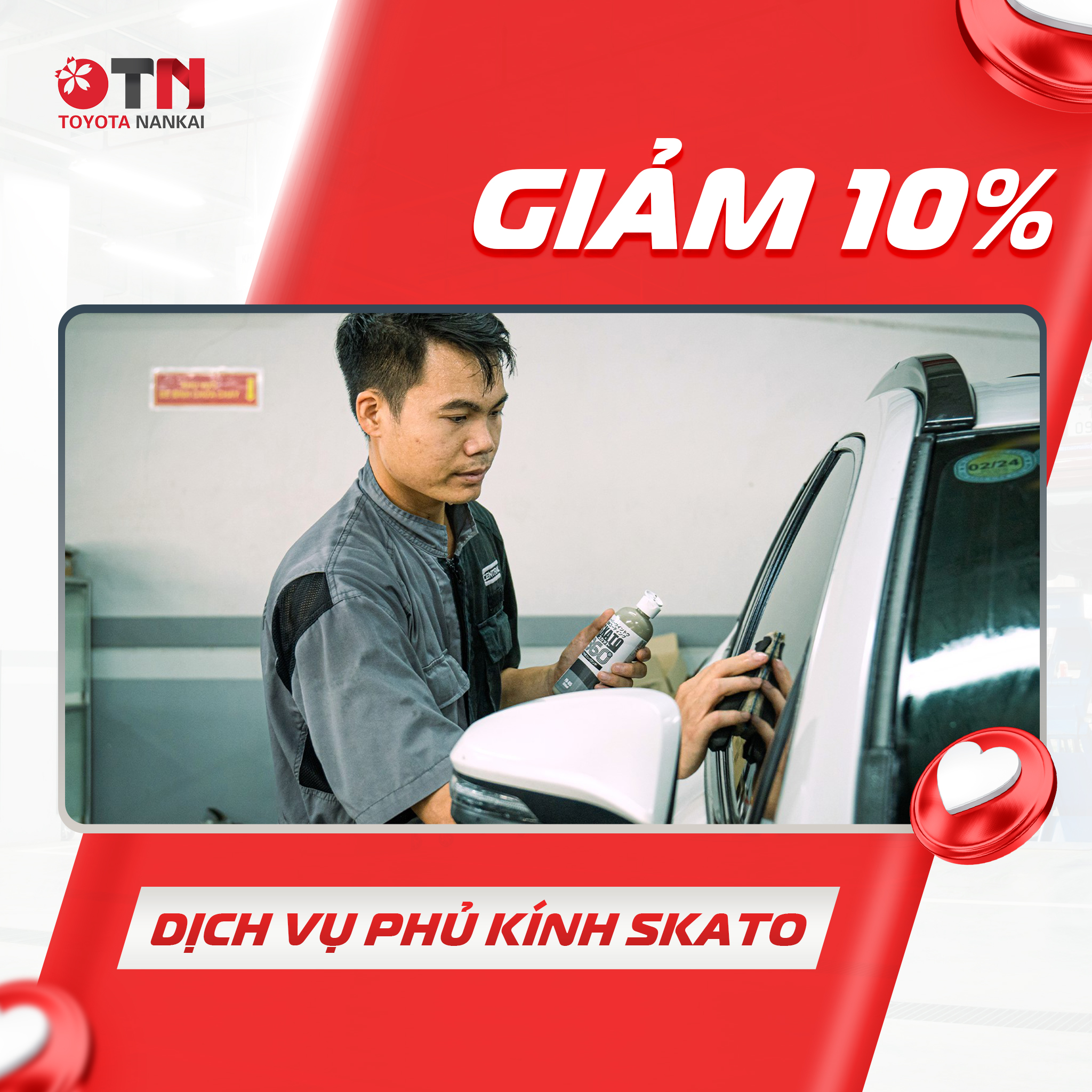Banner_FB_Ưu đãi dịch vụ T9_05.jpg