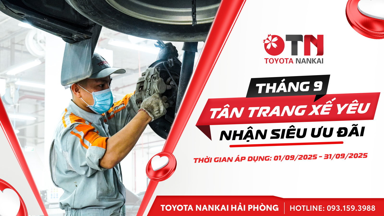 Banner_FB_Ưu đãi dịch vụ T9_16x9.jpg