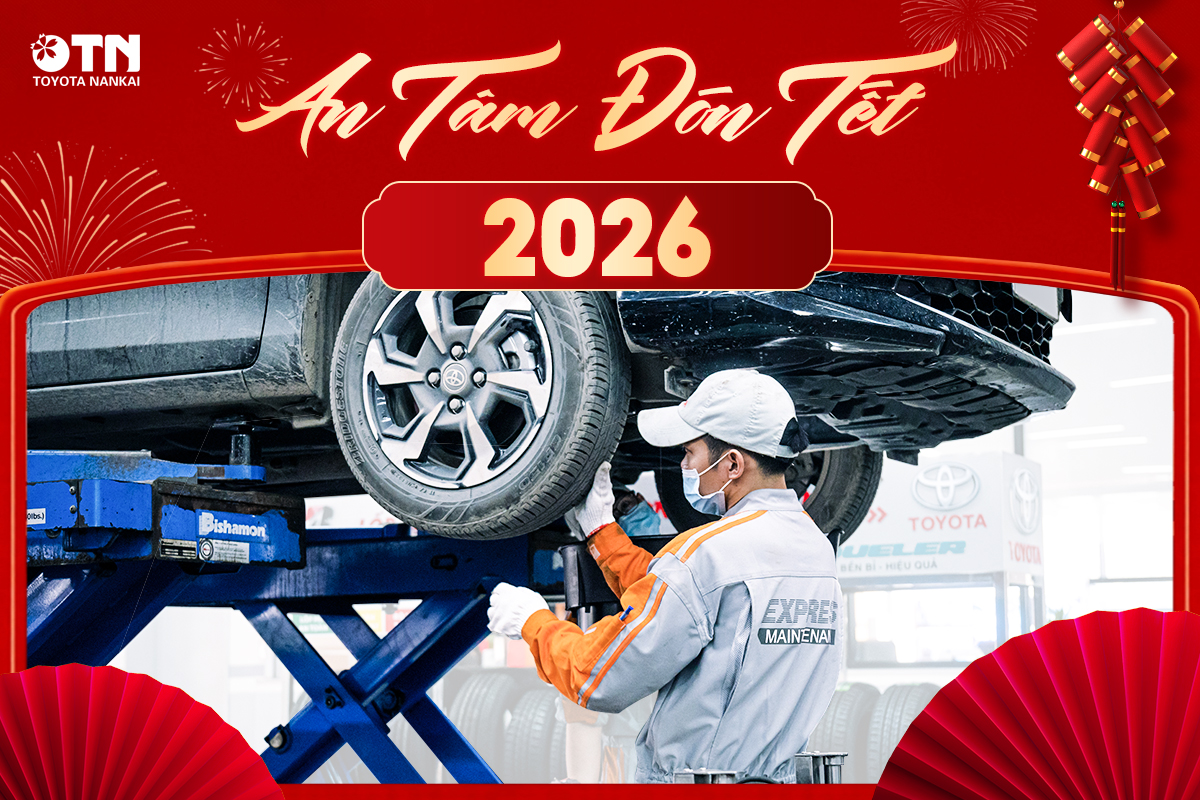 Banner_FB_ưu đãi dịch vụ_01.jpg