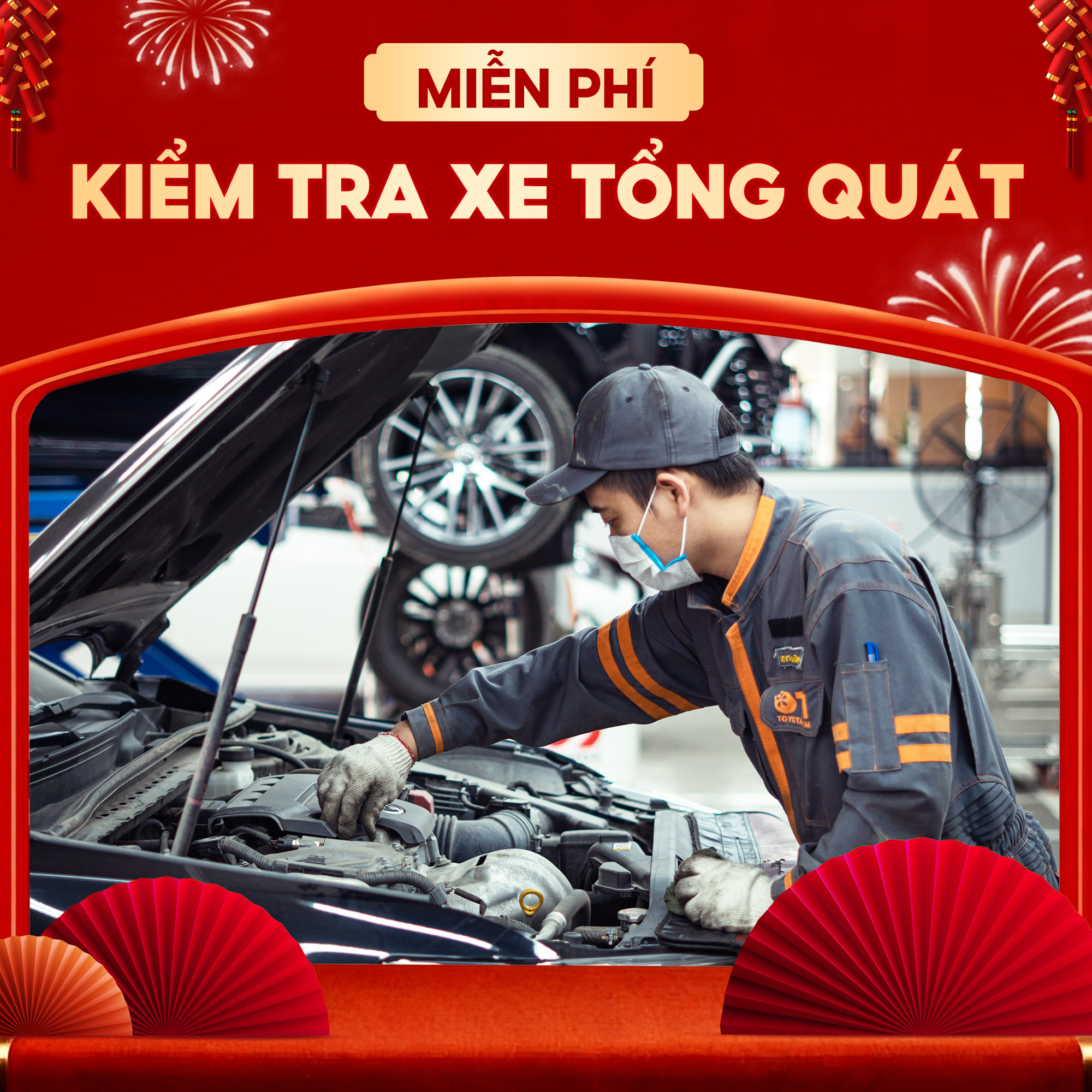 Banner_FB_ưu đãi dịch vụ_02.jpg