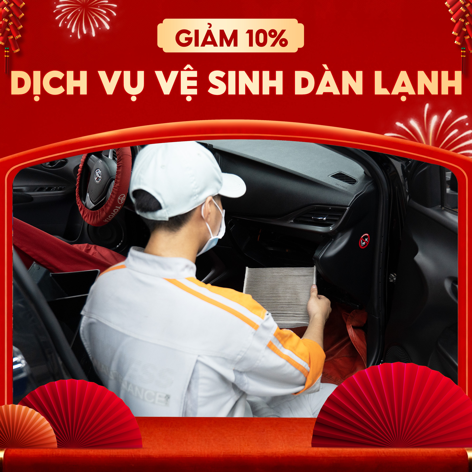 Banner_FB_ưu đãi dịch vụ_03.jpg