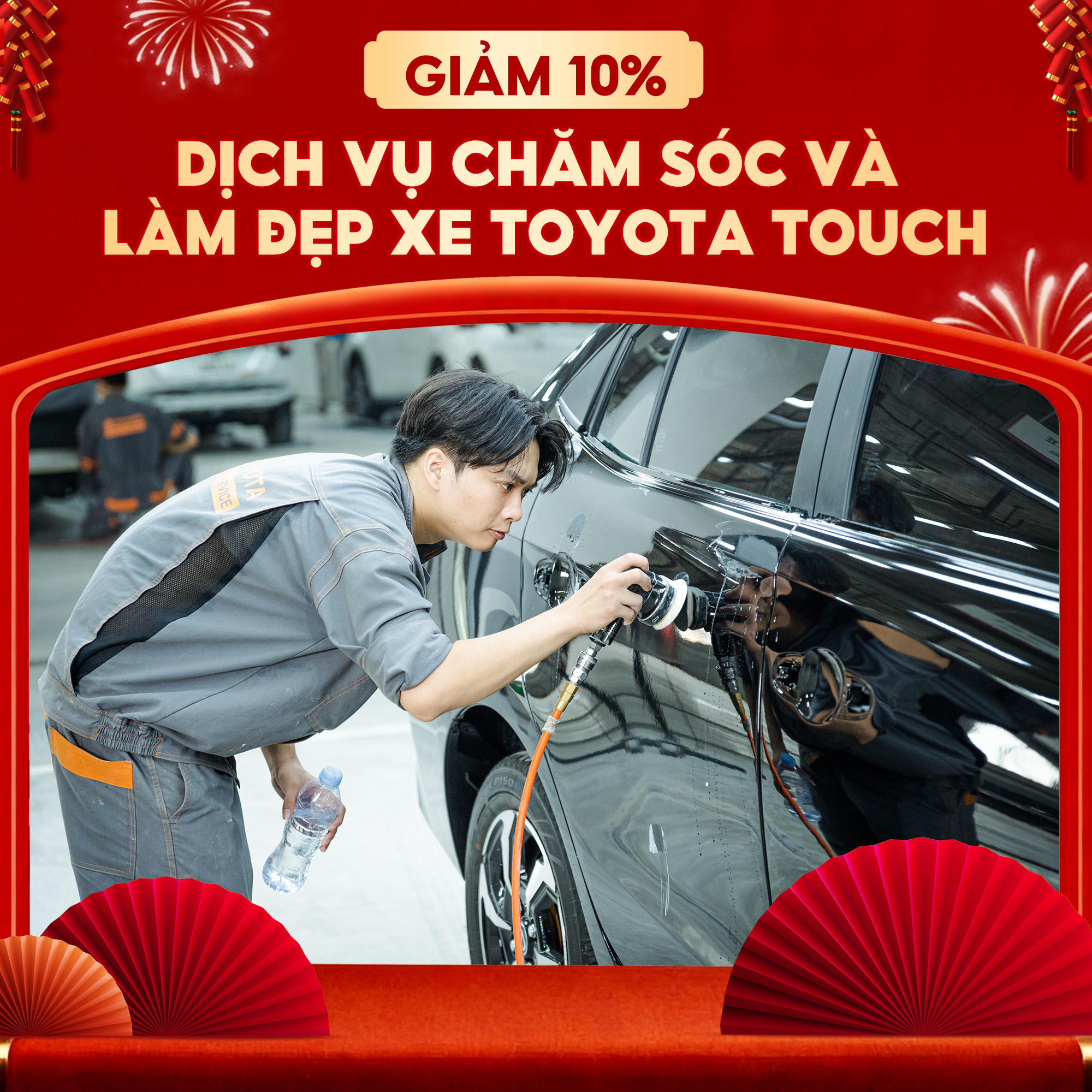 Banner_FB_ưu đãi dịch vụ_04.jpg