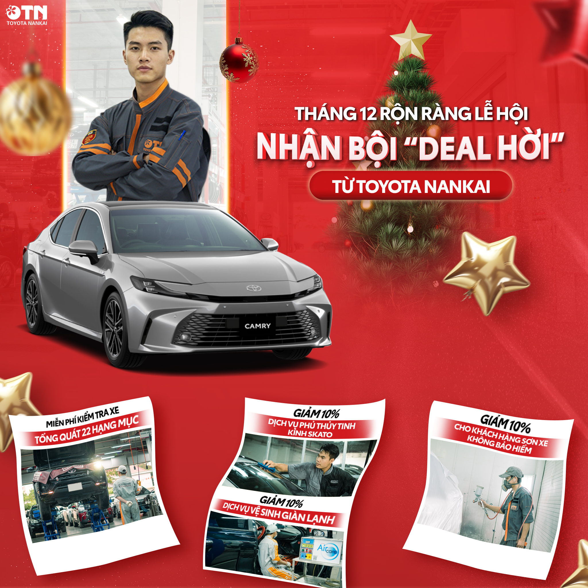 Banner_FB_ưu dai dich vu_2.jpg