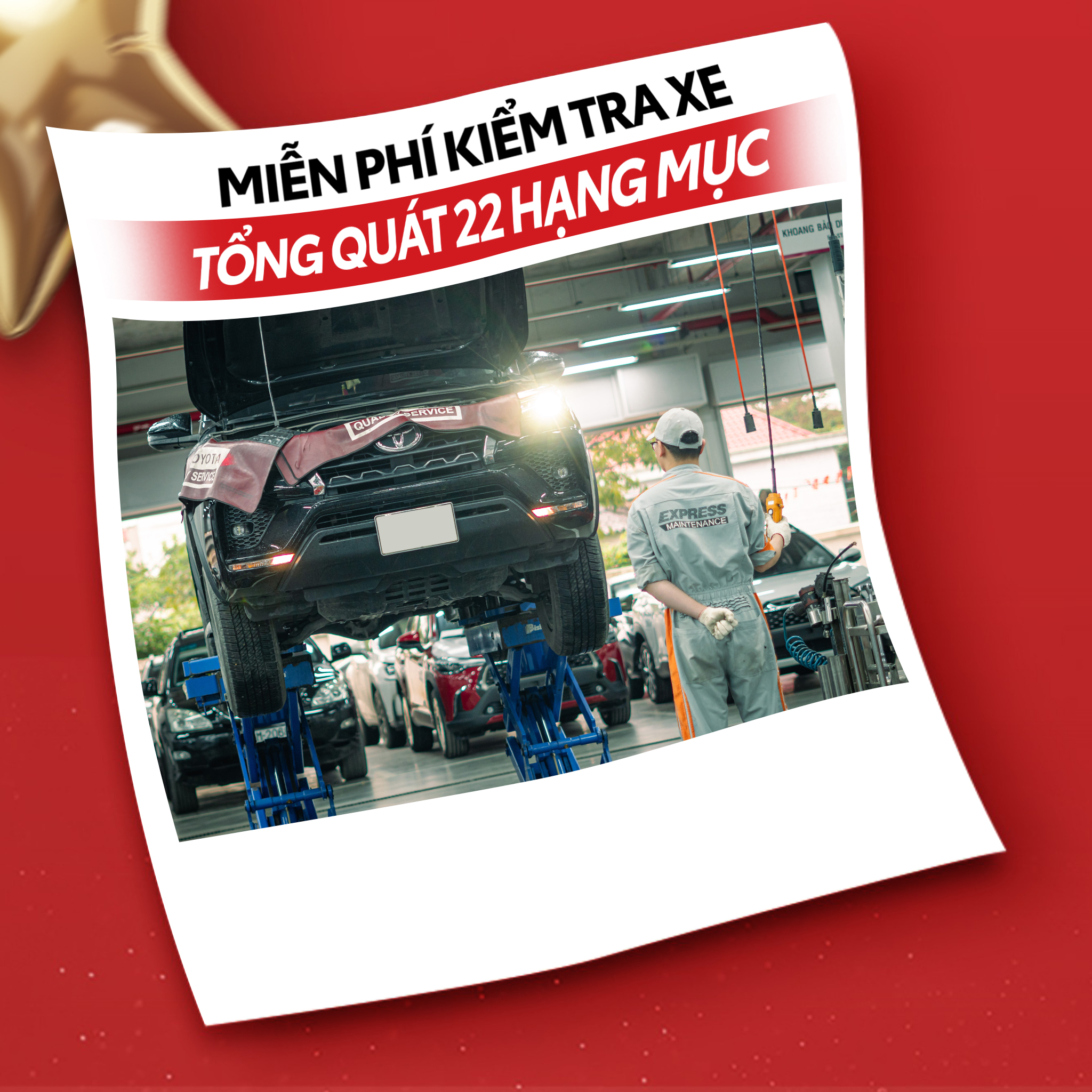 Banner_FB_ưu dai dich vu_2_02.jpg