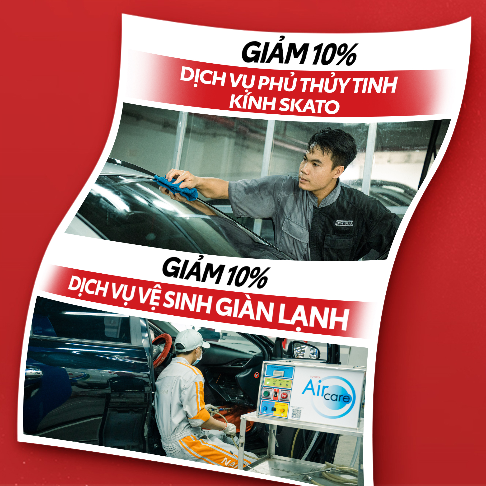 Banner_FB_ưu dai dich vu_2_03.jpg