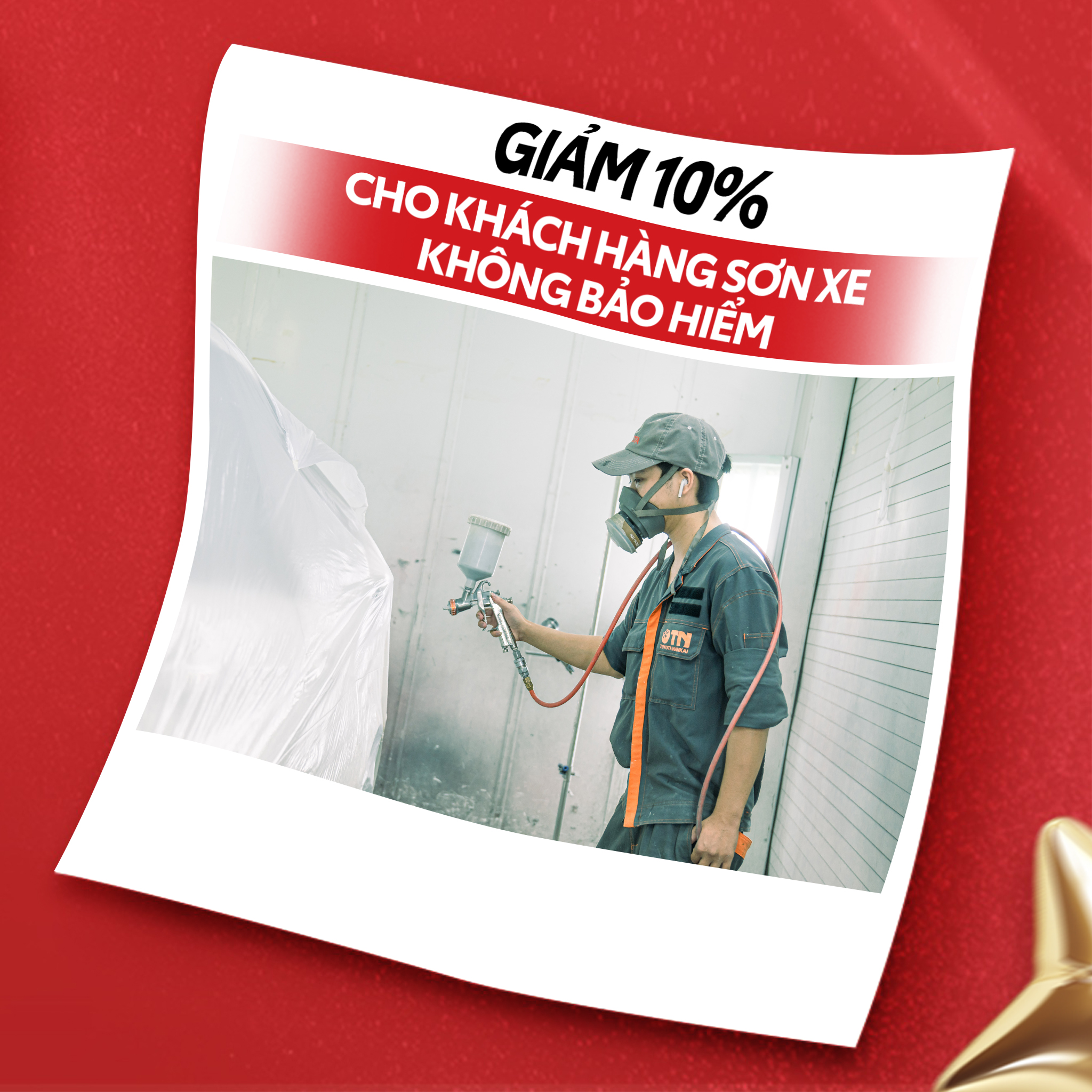 Banner_FB_ưu dai dich vu_2_04.jpg