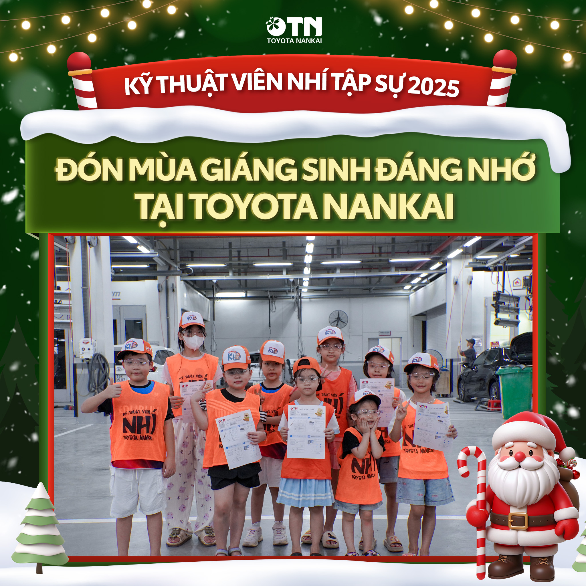 Banner_FB_Kid Technician_01.jpg