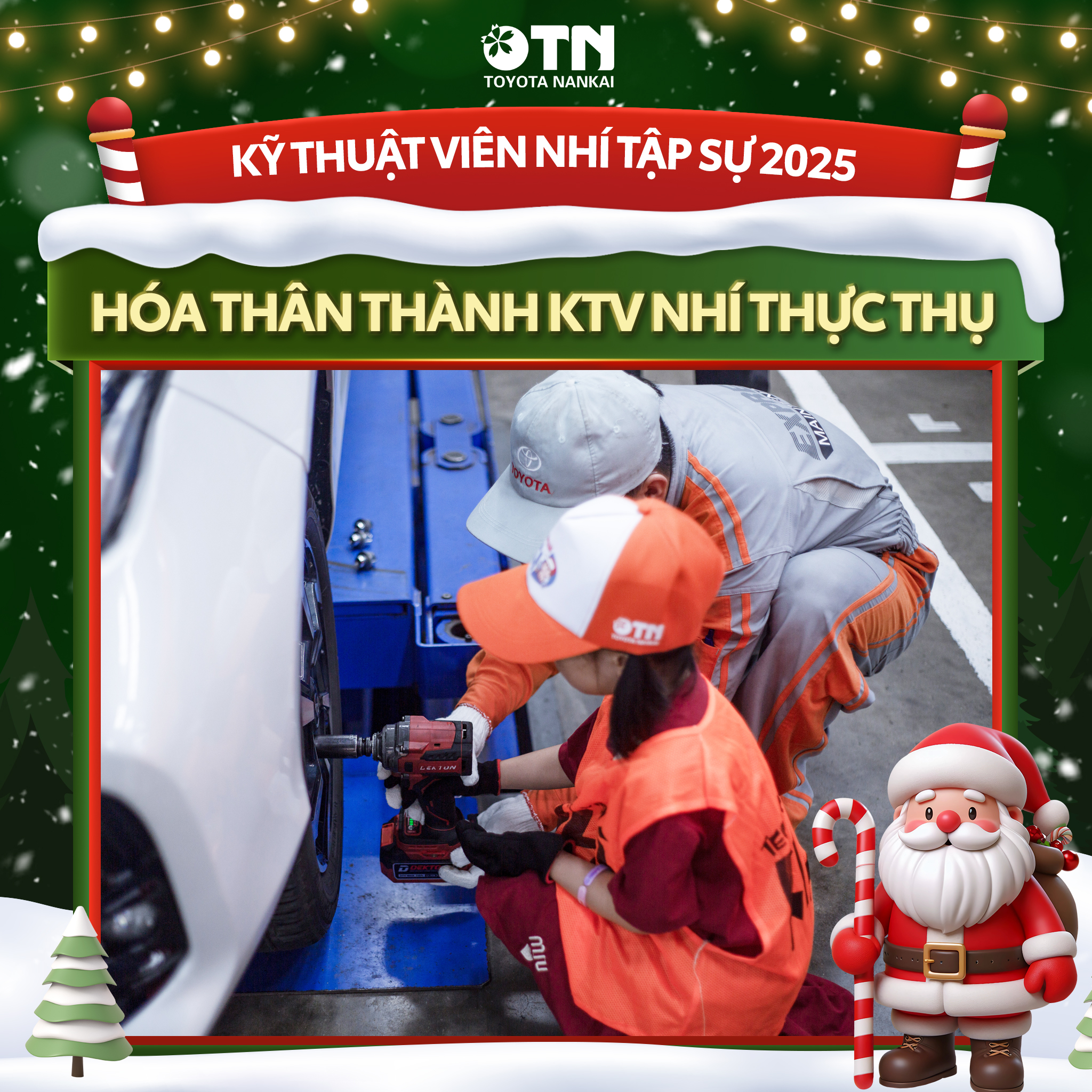 Banner_FB_Kid Technician_02.jpg