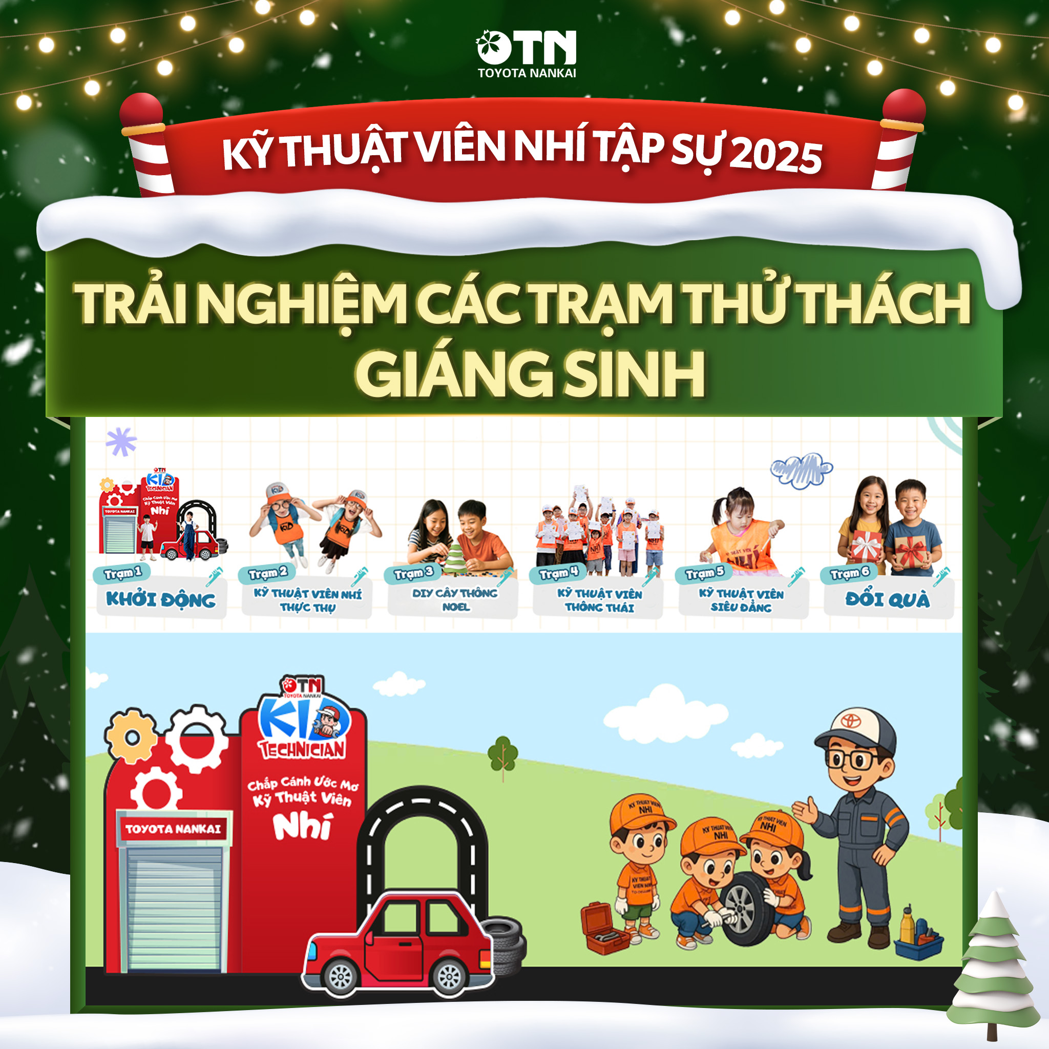 Banner_FB_Kid Technician_03.jpg