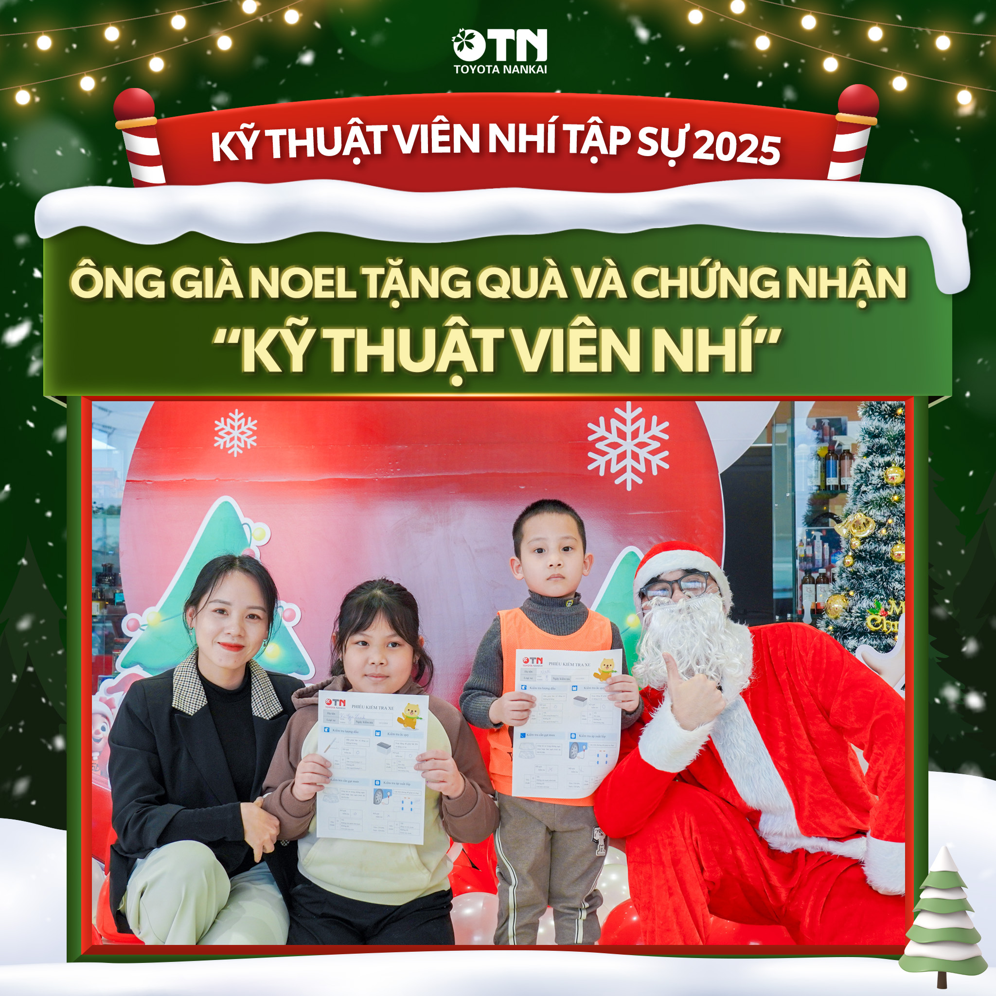 Banner_FB_Kid Technician_04.jpg