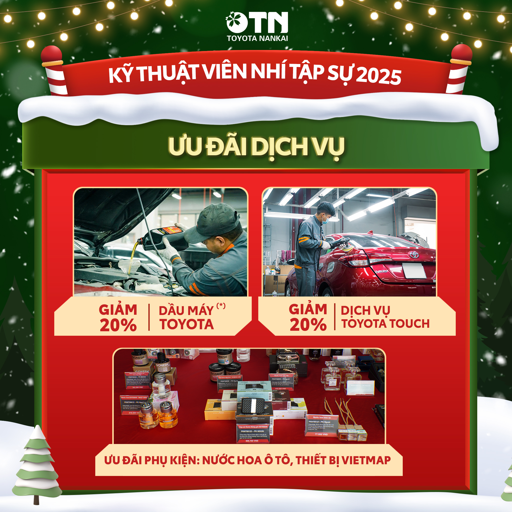 Banner_FB_Kid Technician_05.jpg