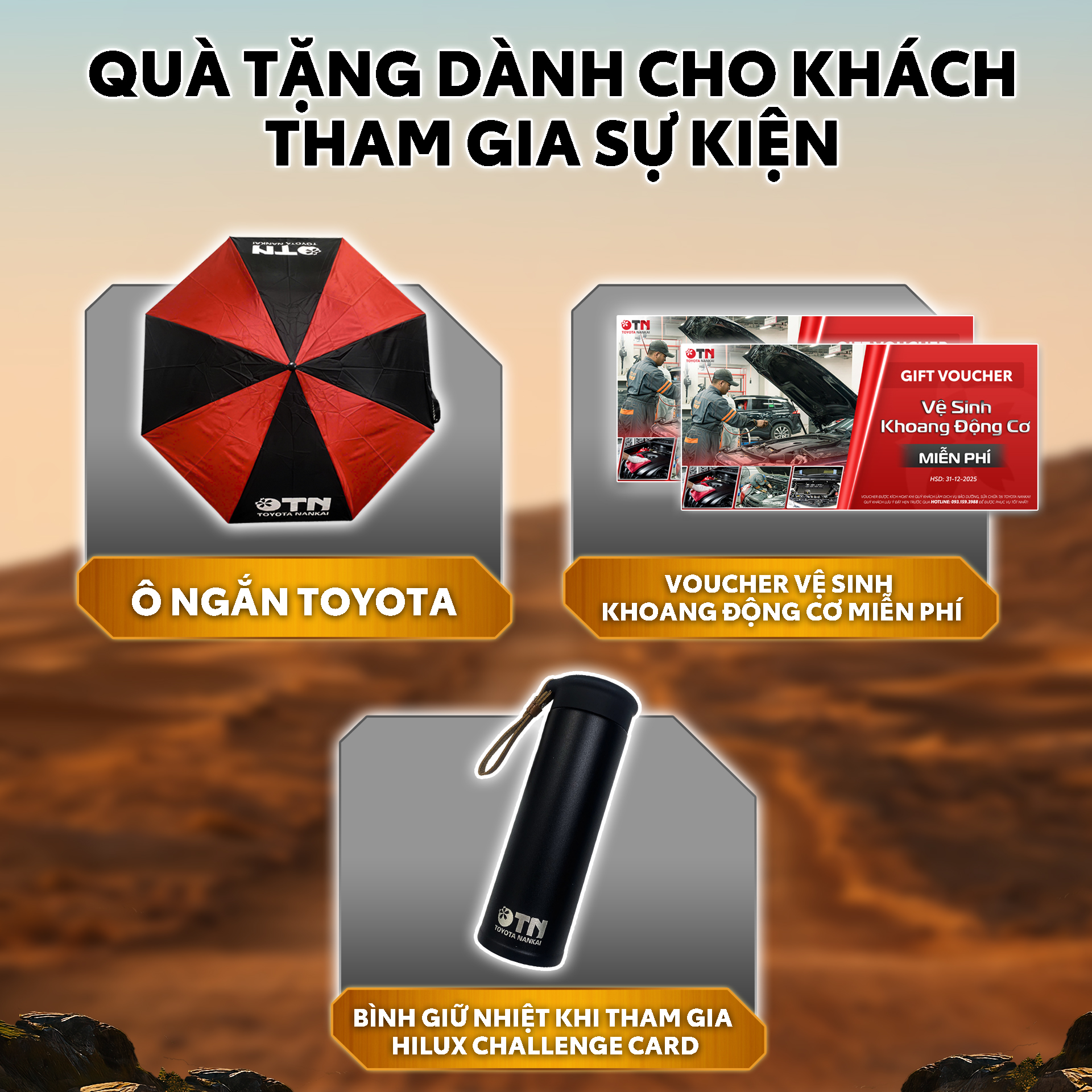 Banner_FB_Sự kiện ra mắt Hilux_02.jpg