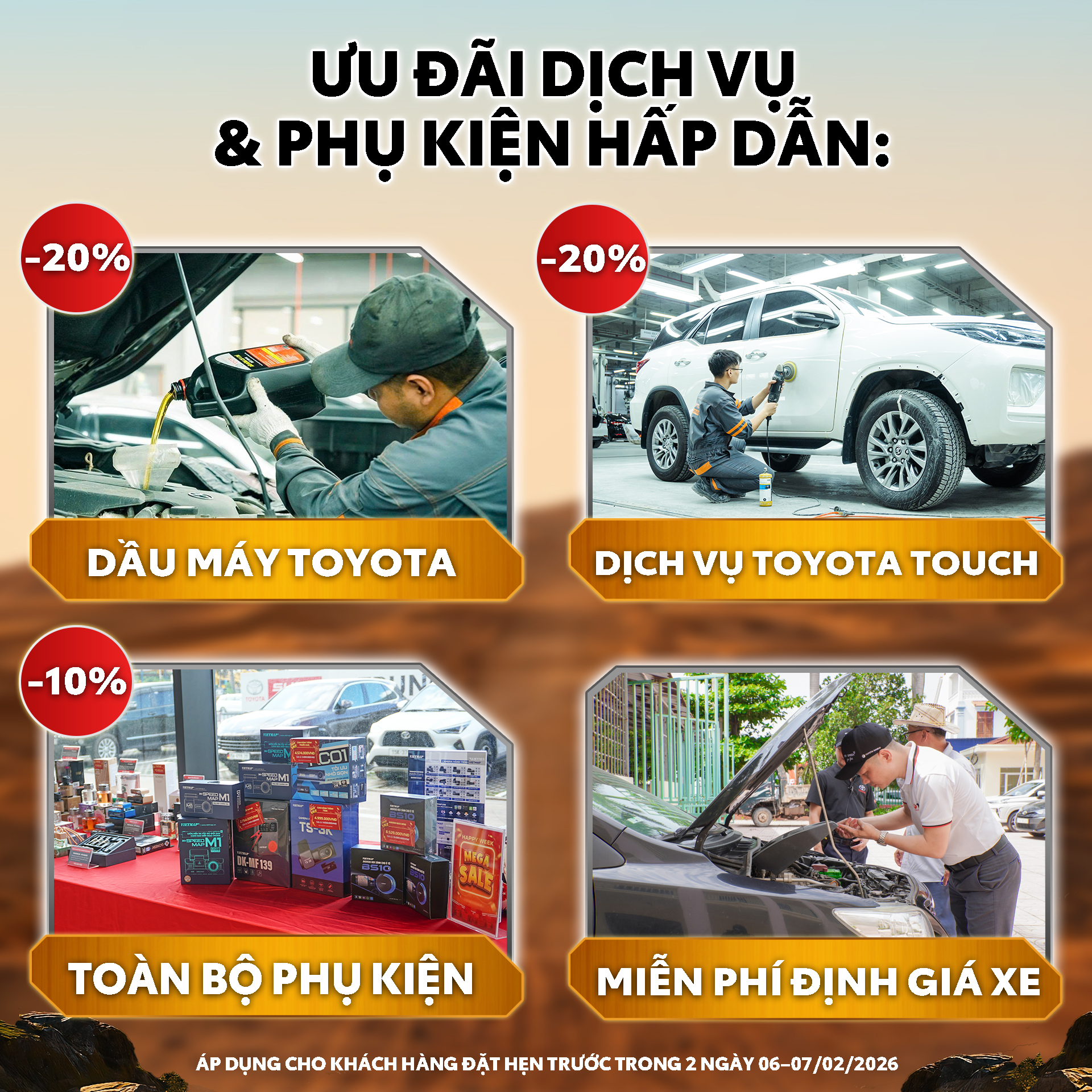 Banner_FB_Sự kiện ra mắt Hilux_03.jpg
