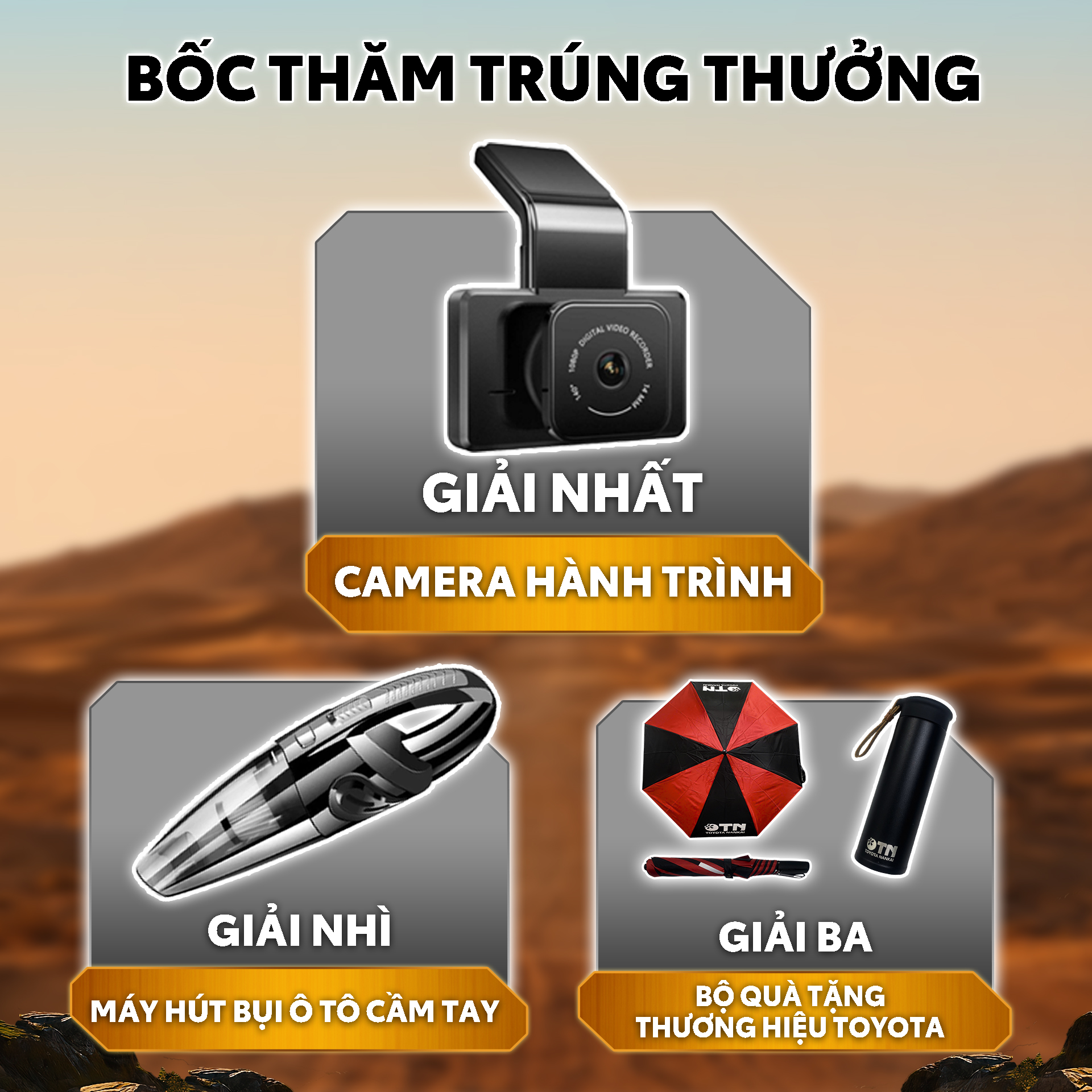 Banner_FB_Sự kiện ra mắt Hilux_04.jpg