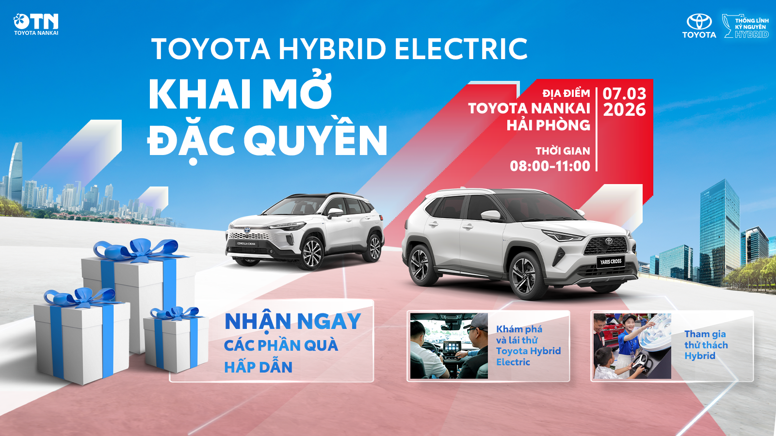 Banner_Fb_Sư kiện 08-03_16x9.png