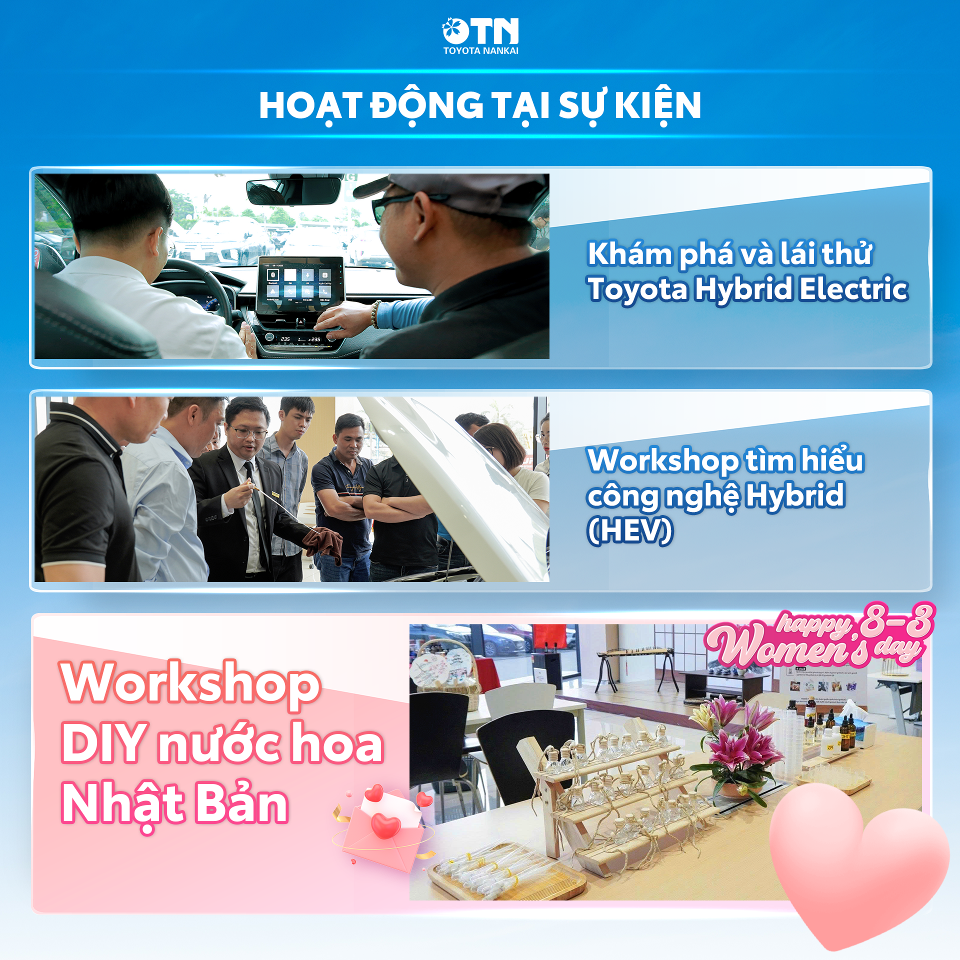 Banner_Fb_Sư kiện 08-03_2.png