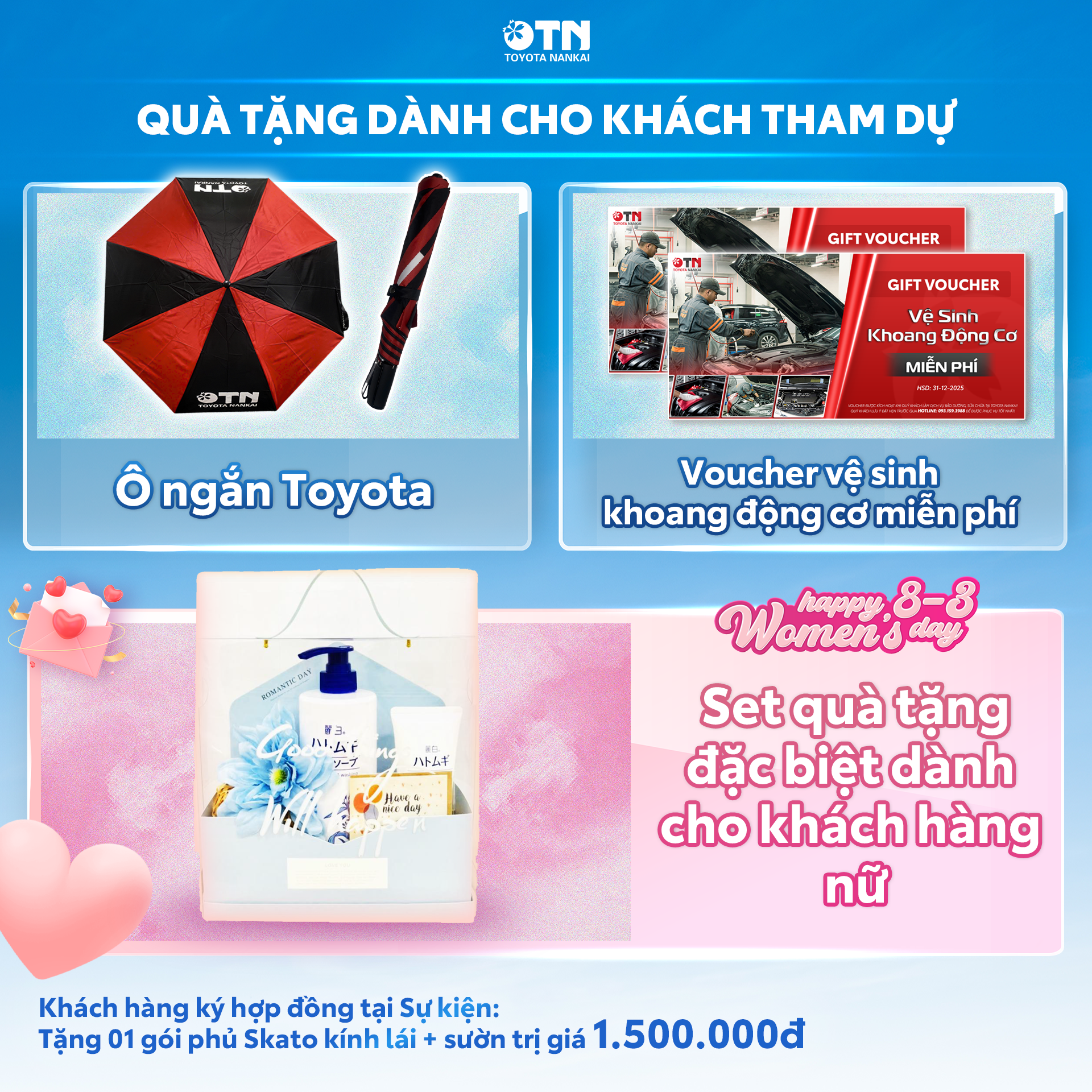 Banner_Fb_Sư kiện 08-03_3.png