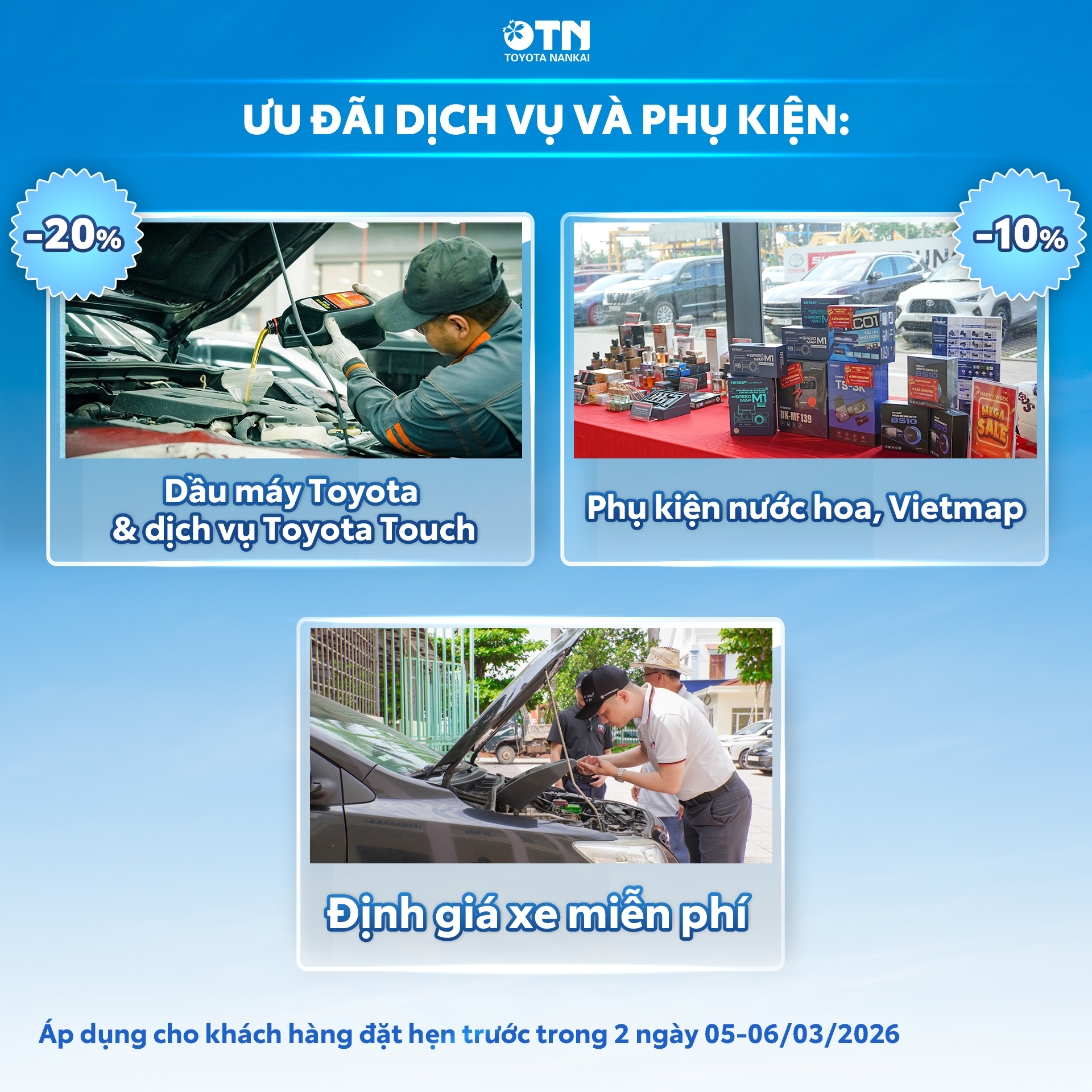 Banner_Fb_Sư kiện 08-03_4.png