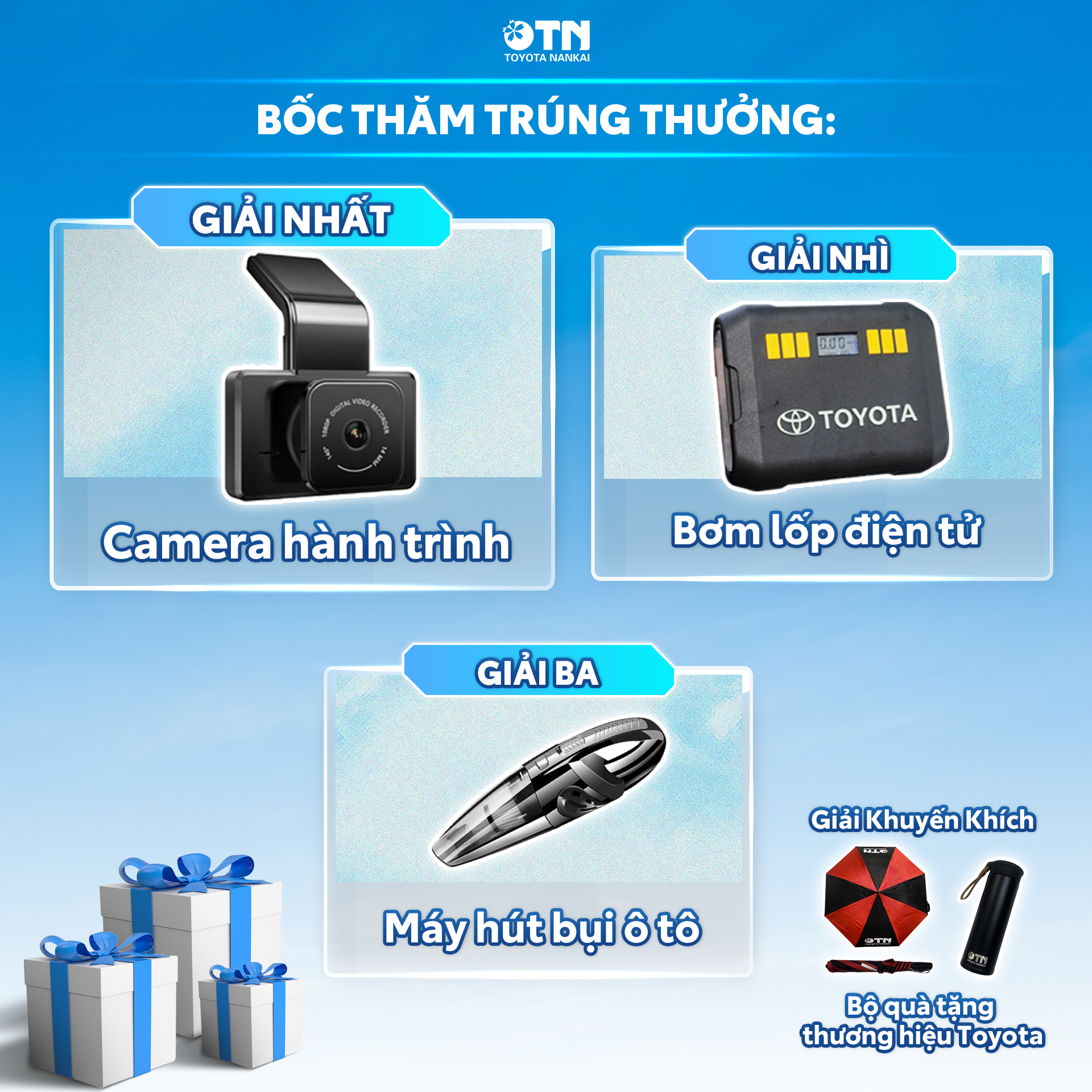 Banner_Fb_Sư kiện 08-03_5.png