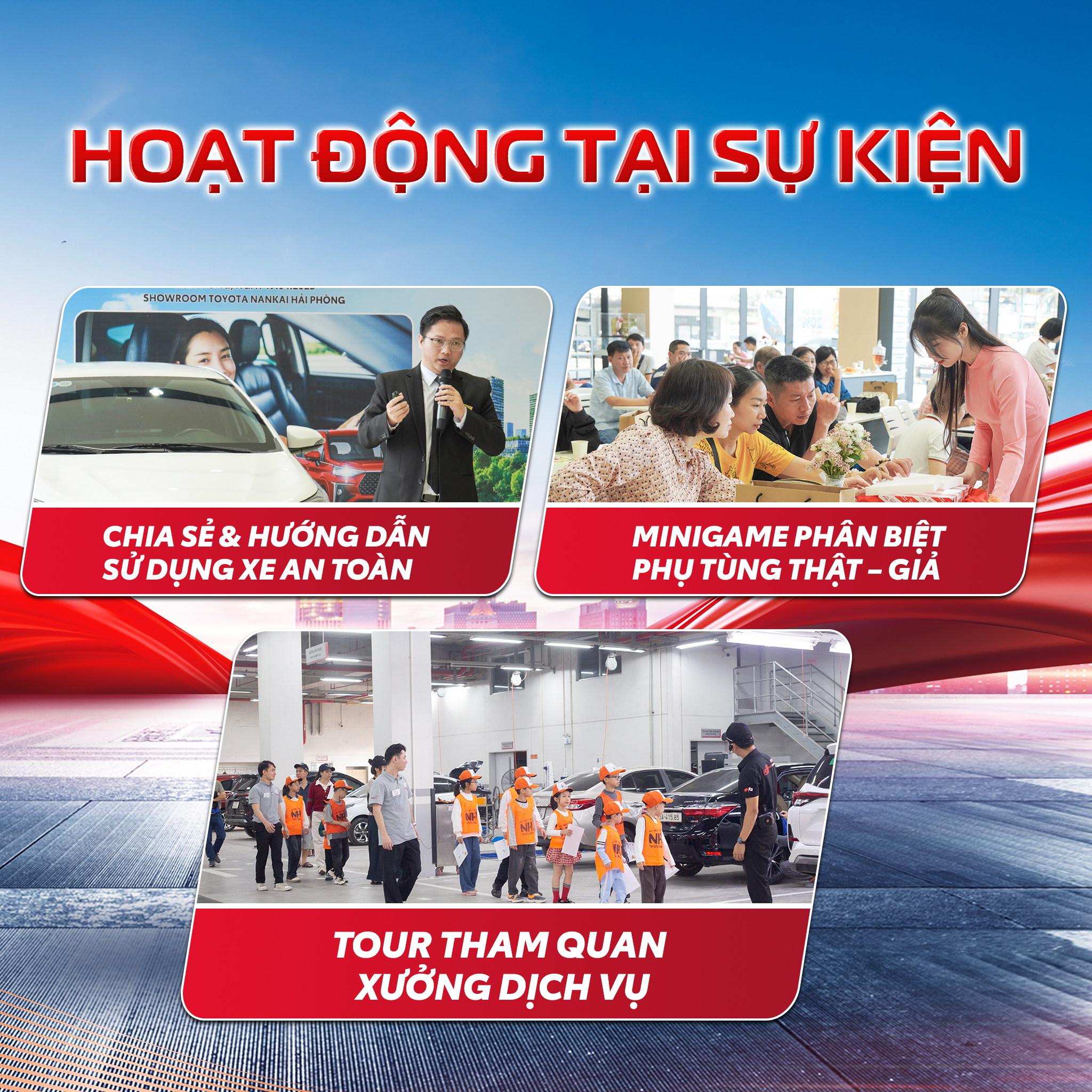 Banner_Hướng dẫn sử dụng xe an toàn_02_.jpg
