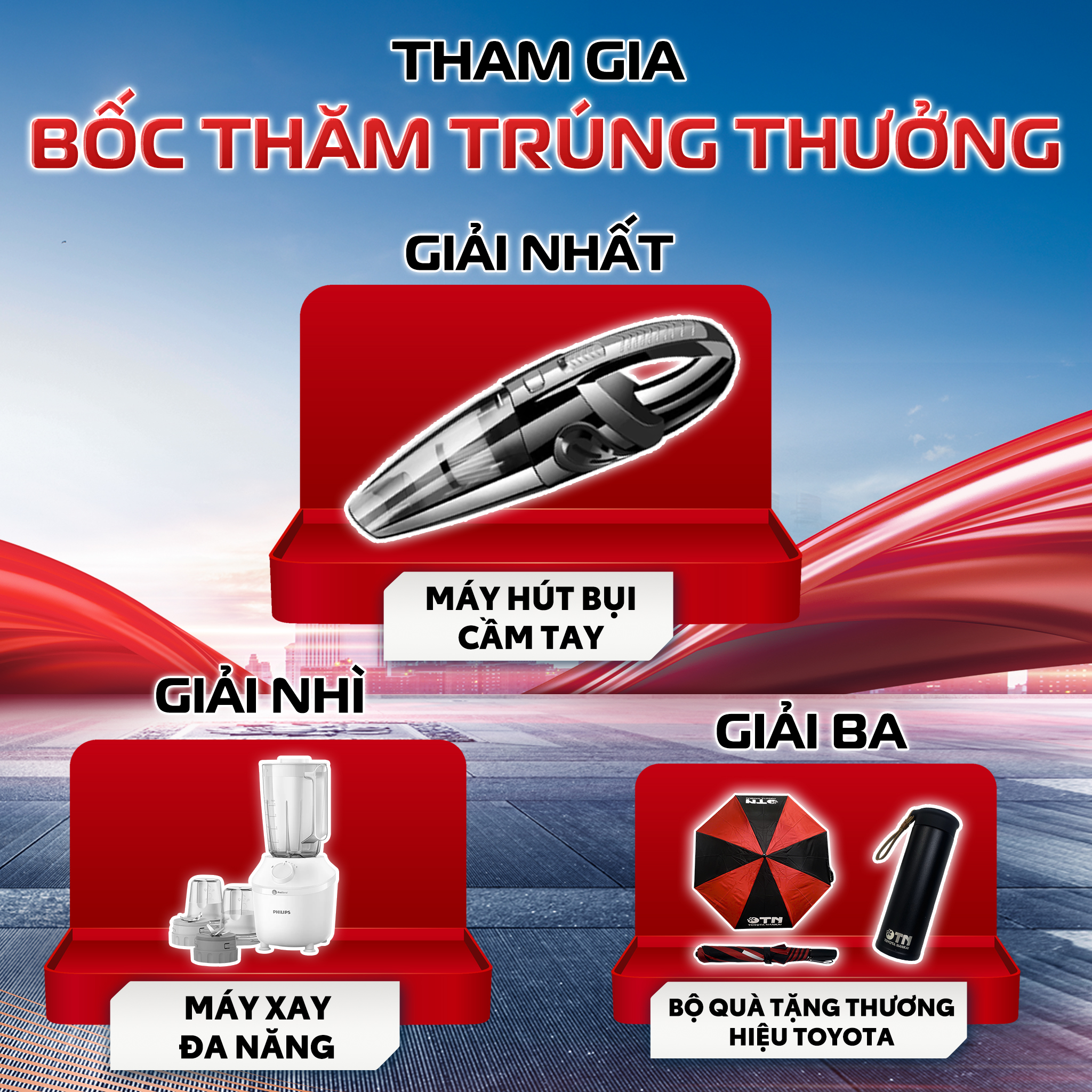 Banner_Hướng dẫn sử dụng xe an toàn_03_.jpg