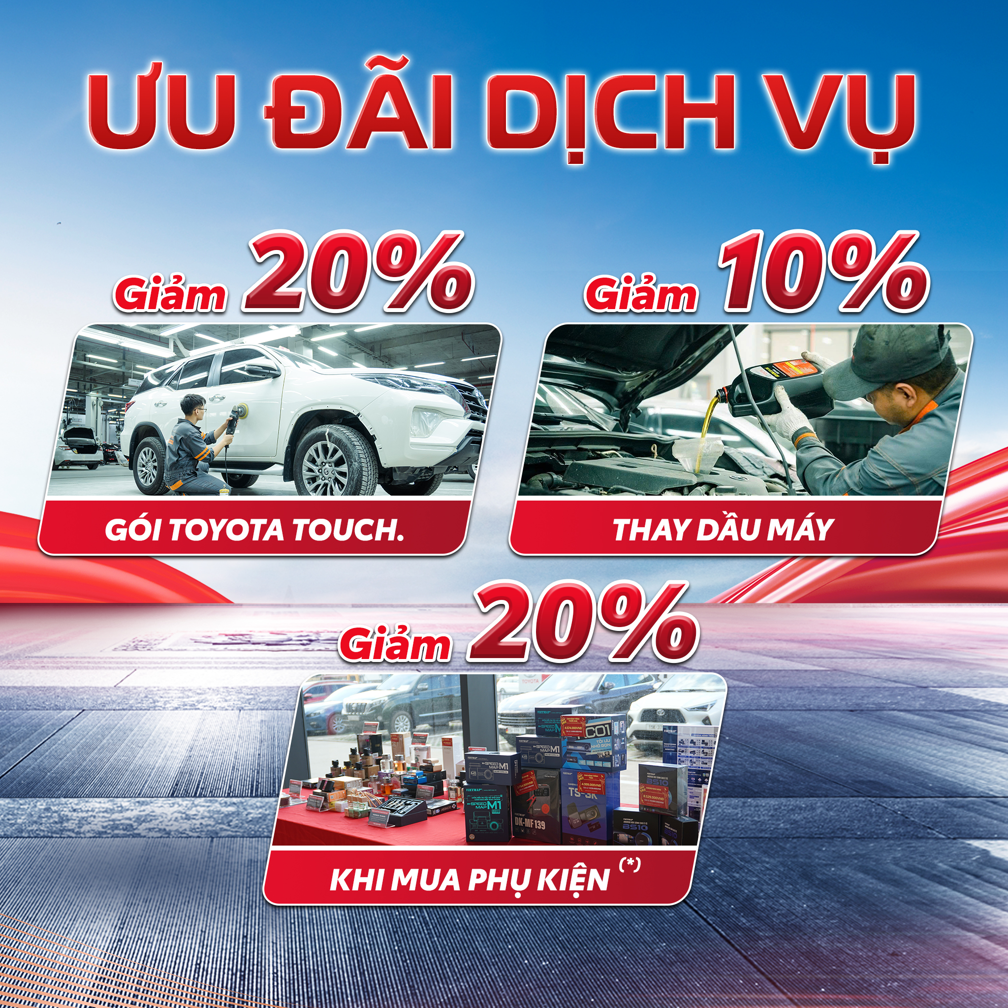 Banner_Hướng dẫn sử dụng xe an toàn_04_.jpg