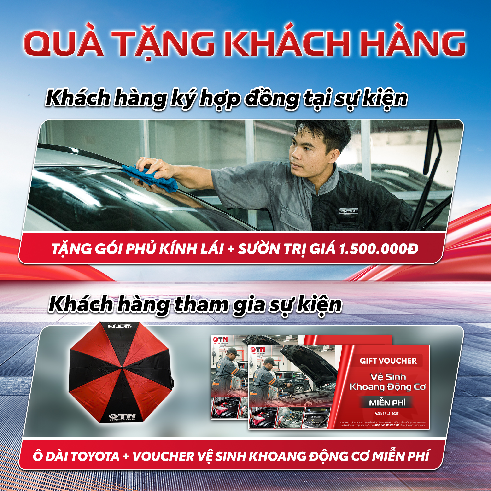 Banner_Hướng dẫn sử dụng xe an toàn_05_.jpg