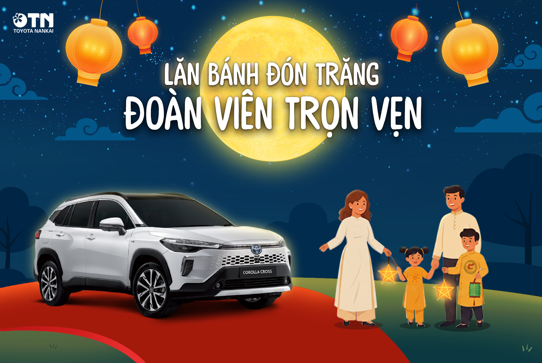 Banner_Su kien trung thu_01.jpg